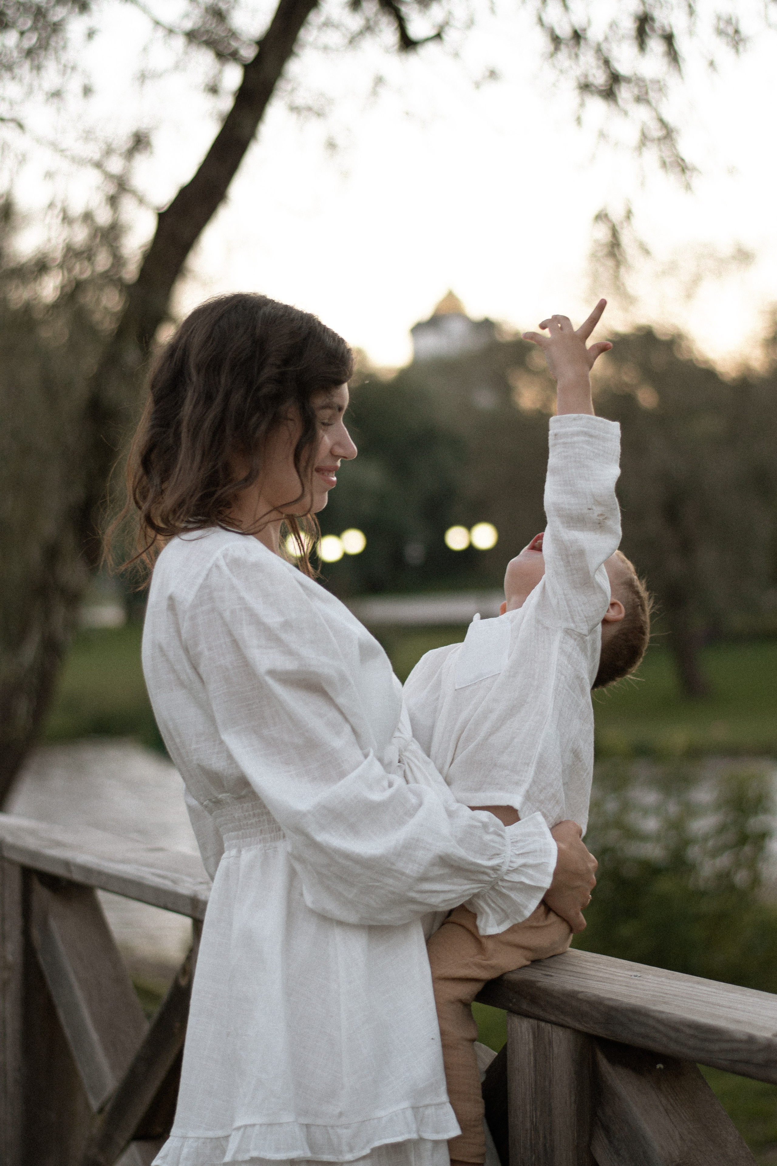 Таня, Миша. Свадебный и семейный фотограф Санкт-Петербург