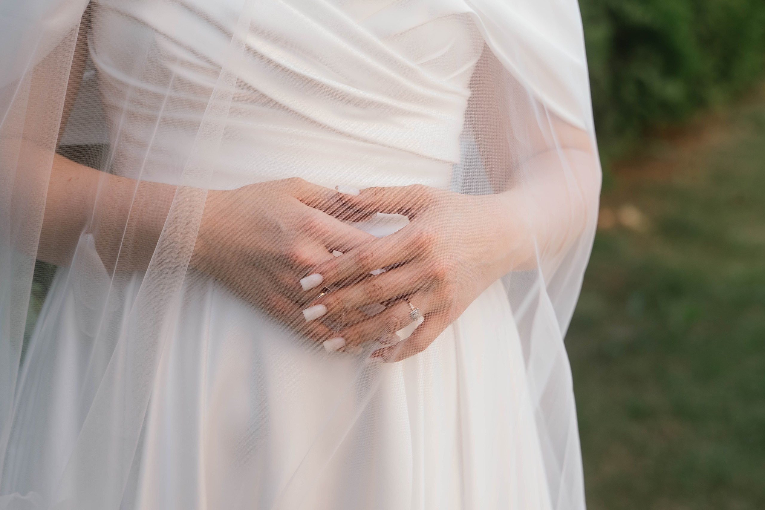 Wedding day #78. Свадебный, семейный фотограф в Рязани Лена Брант