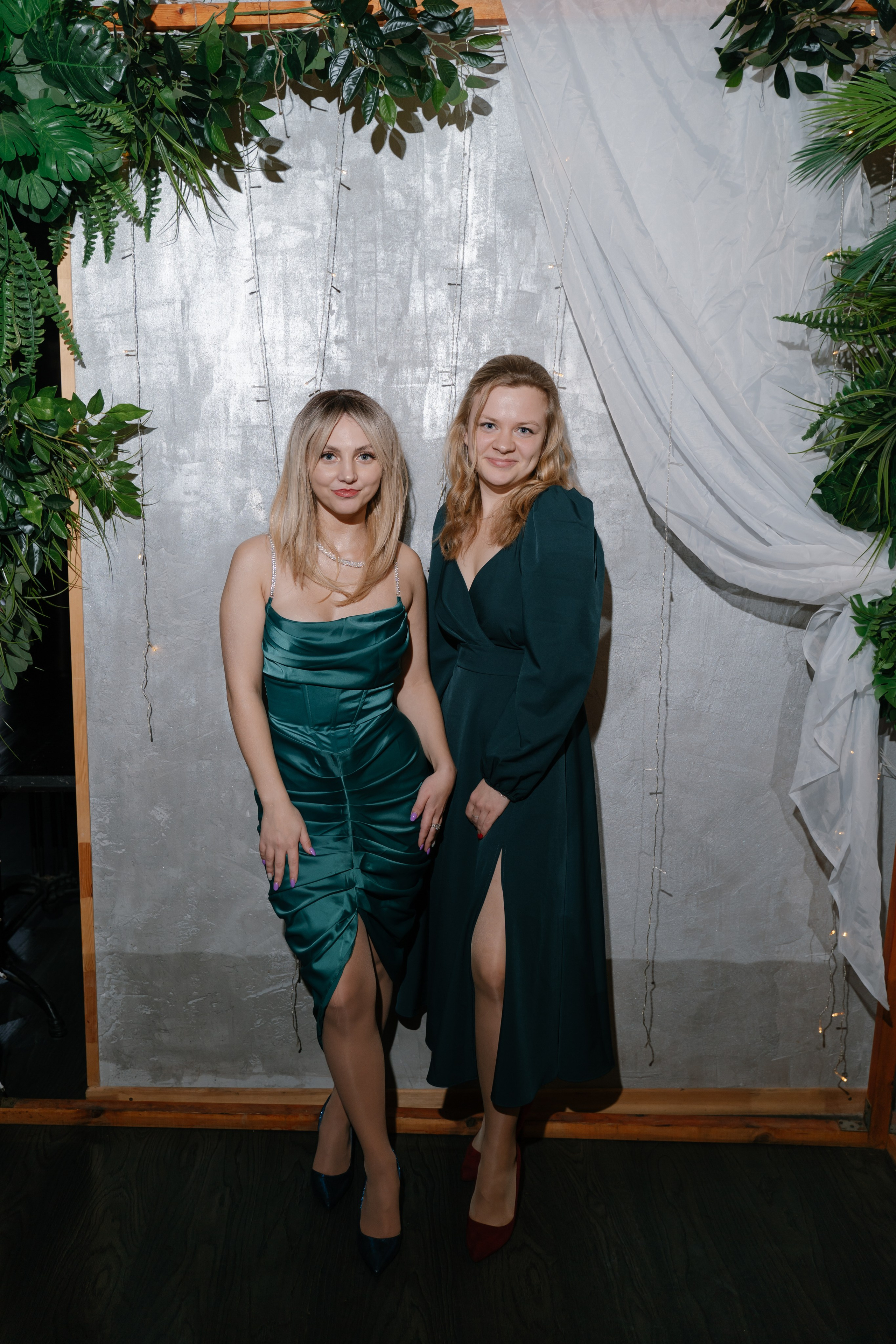 23.12.2023. Свадебный фотограф — Наталья Фед СПб/Москва