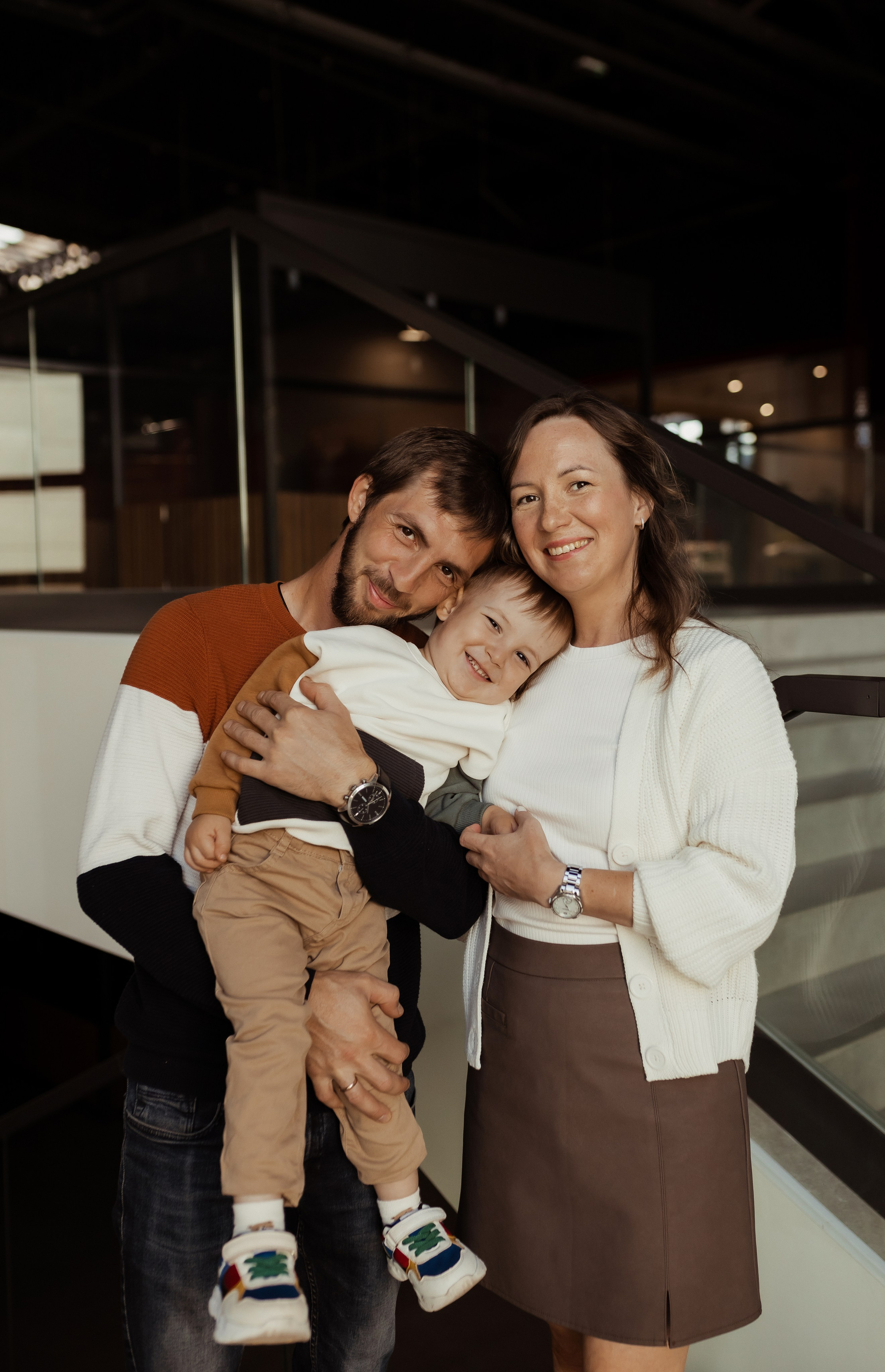 Прогулка 14.09. ФОТОГРАФ Маргарита Сивакова | Ярославль Кострома Москва