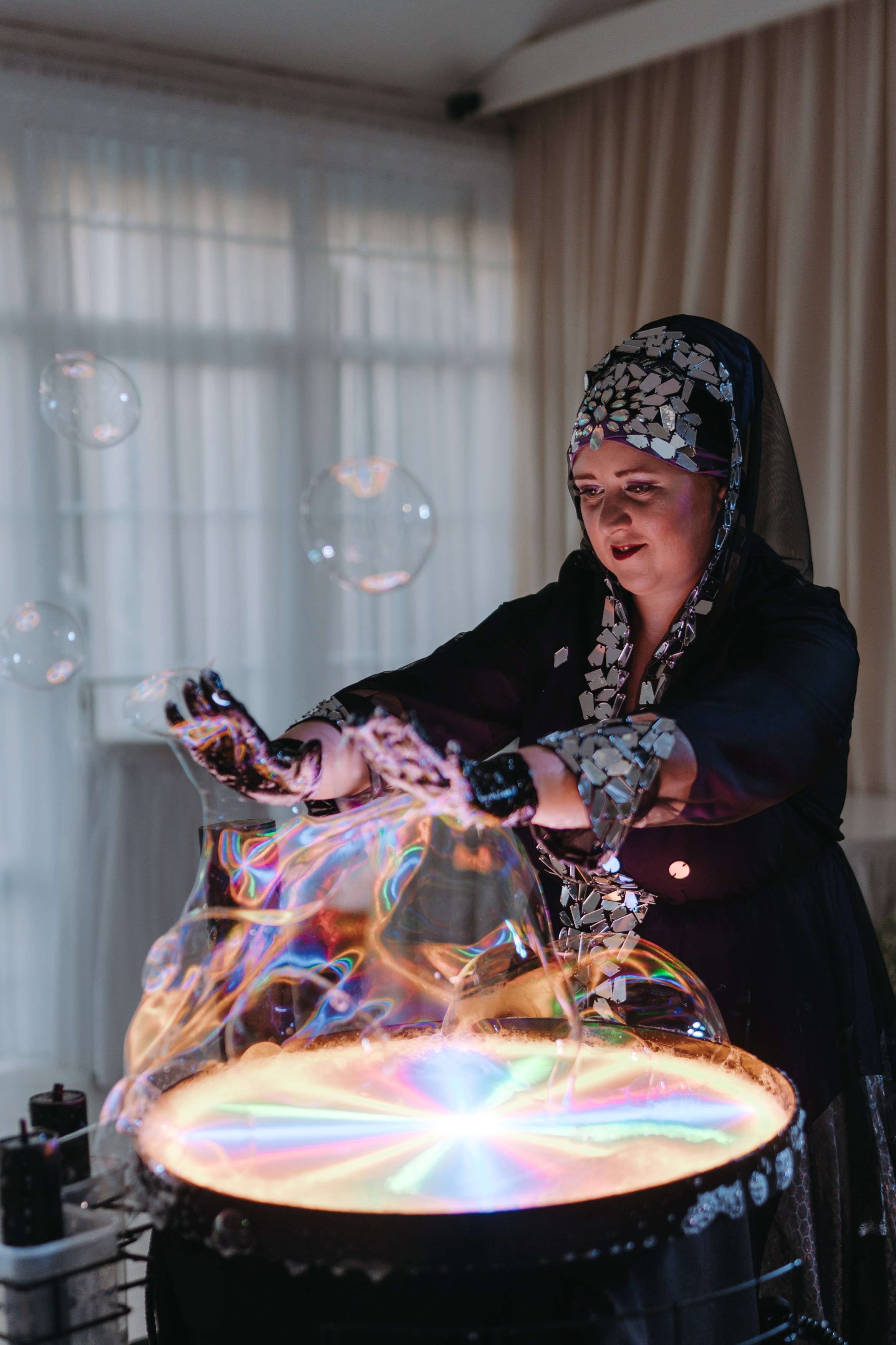 КИРОВСКИЙ ЗАГС, ЖК ИМПЕРИАЛ, ПАМЯТНИК БУРОВОЙ УСТАНОВКЕ, РЕСТОРАН ГРИ ХОЛЛ УФА