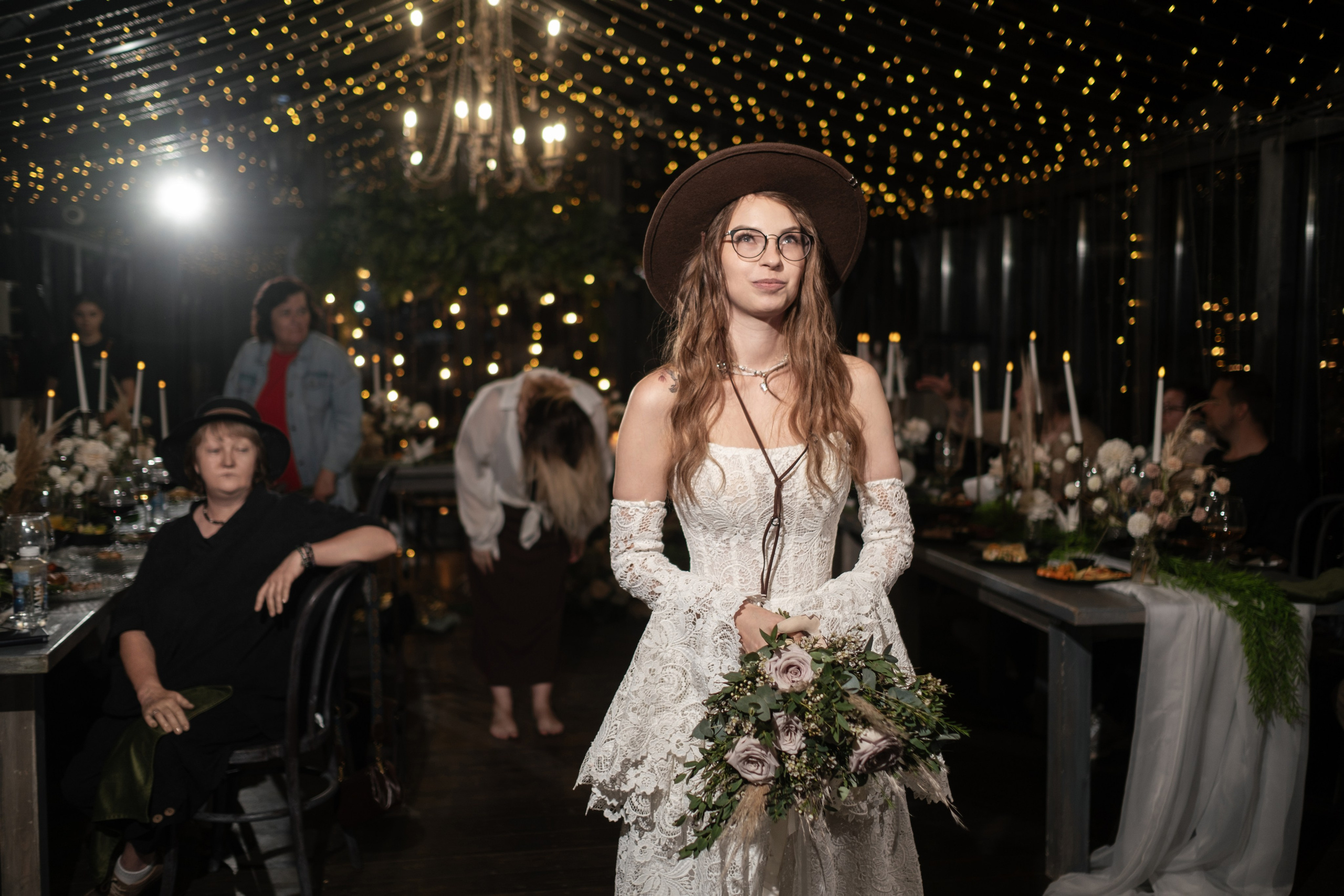 Владислав и Анна. Свадебный и семейный фотограф Москва, Звенигород, Одинцово, Можайск,