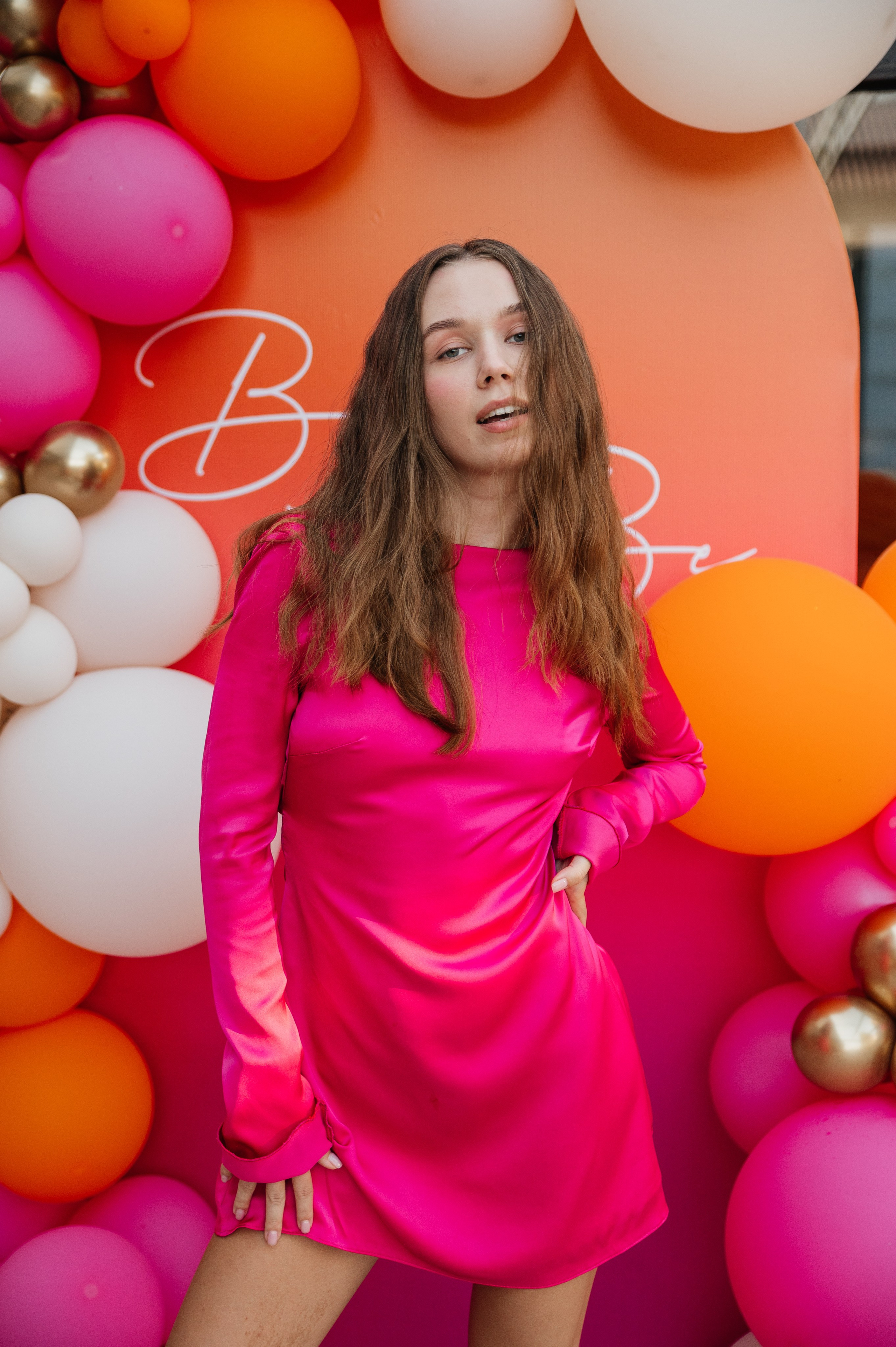 Девичник. Свадебный и семейный фотограф в Краснодаре Алина Мельник