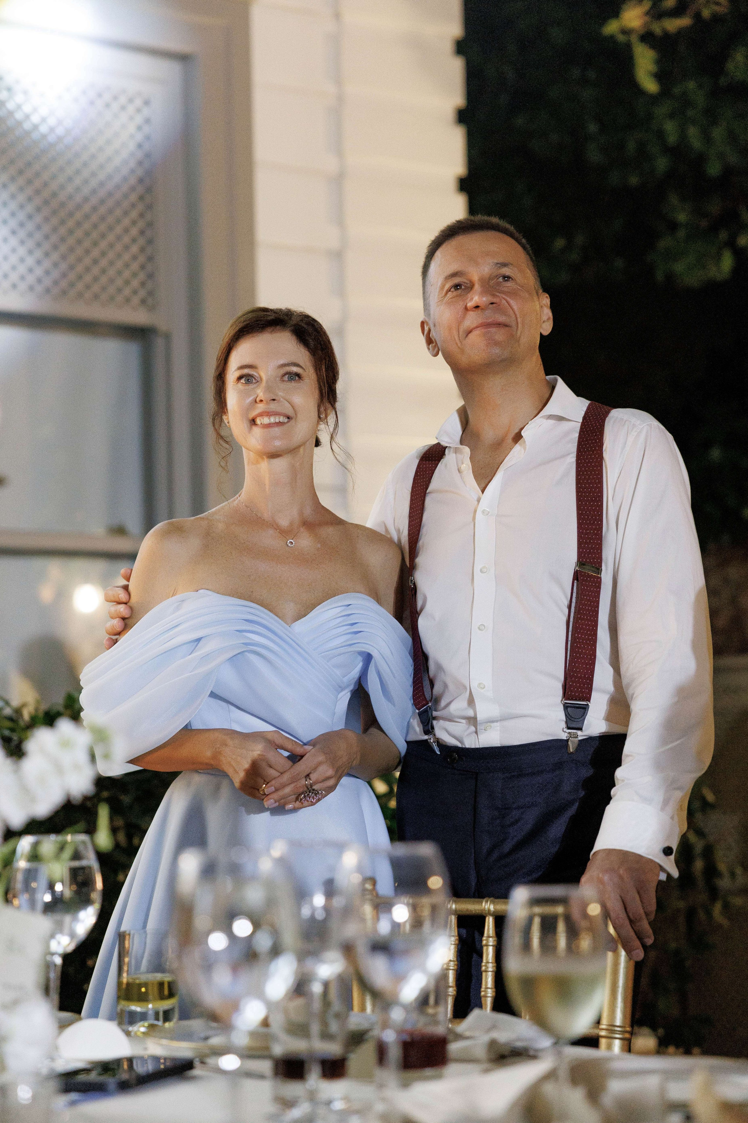 Nadya+Victor. Фотограф Иван Газукин