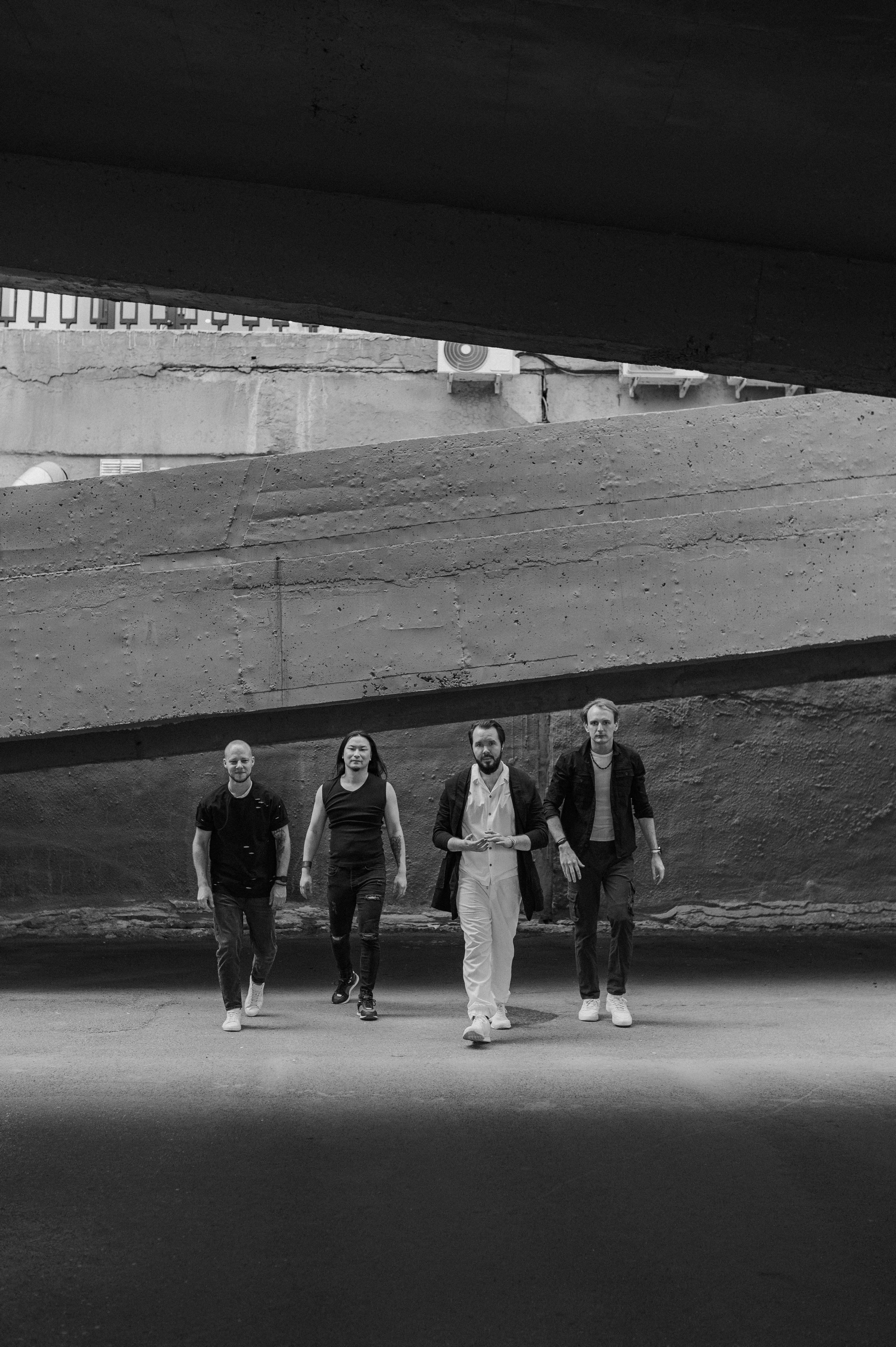 Discor. Www.ostermiller.ru