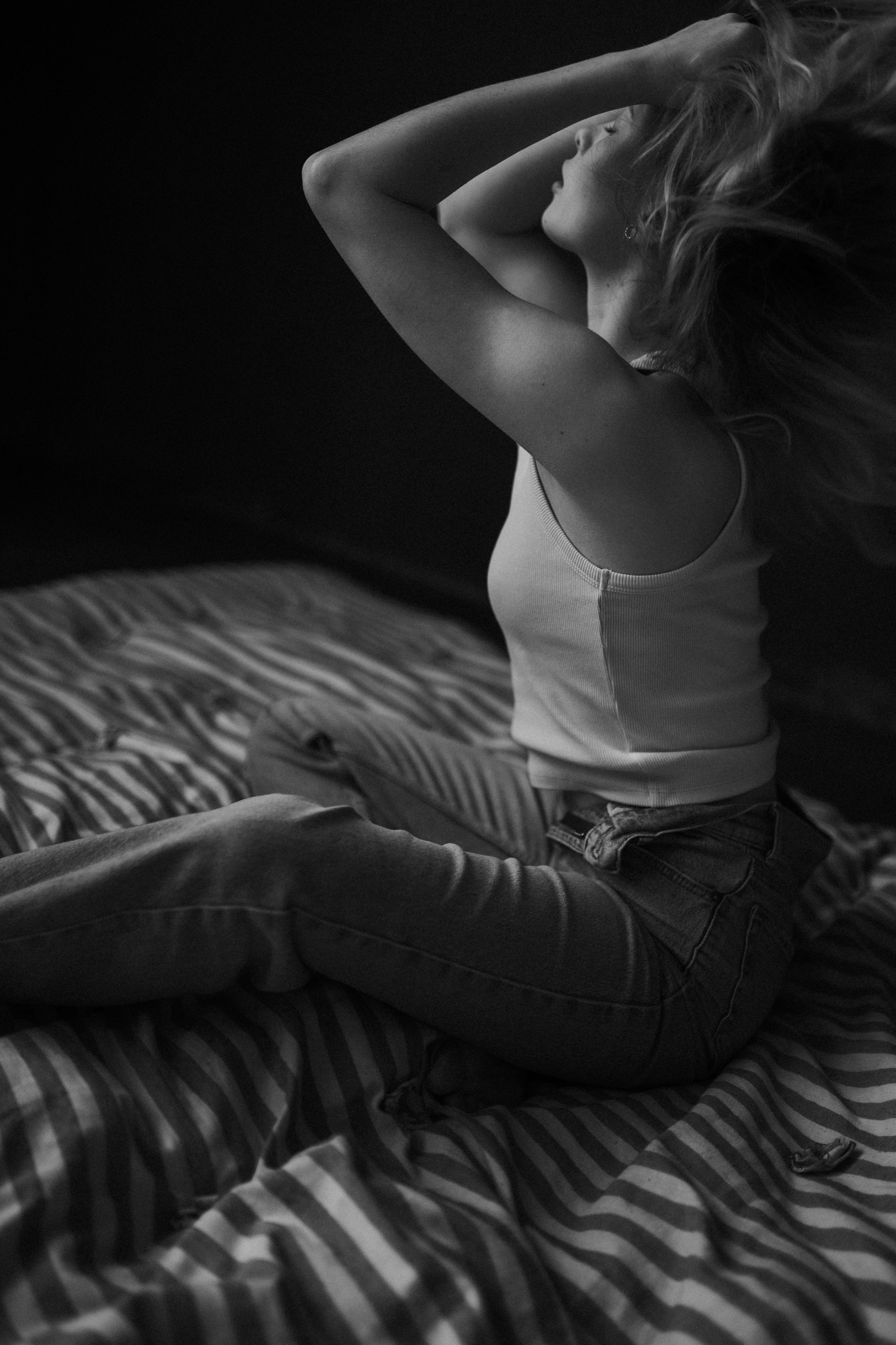 Мария. Www.ostermiller.ru