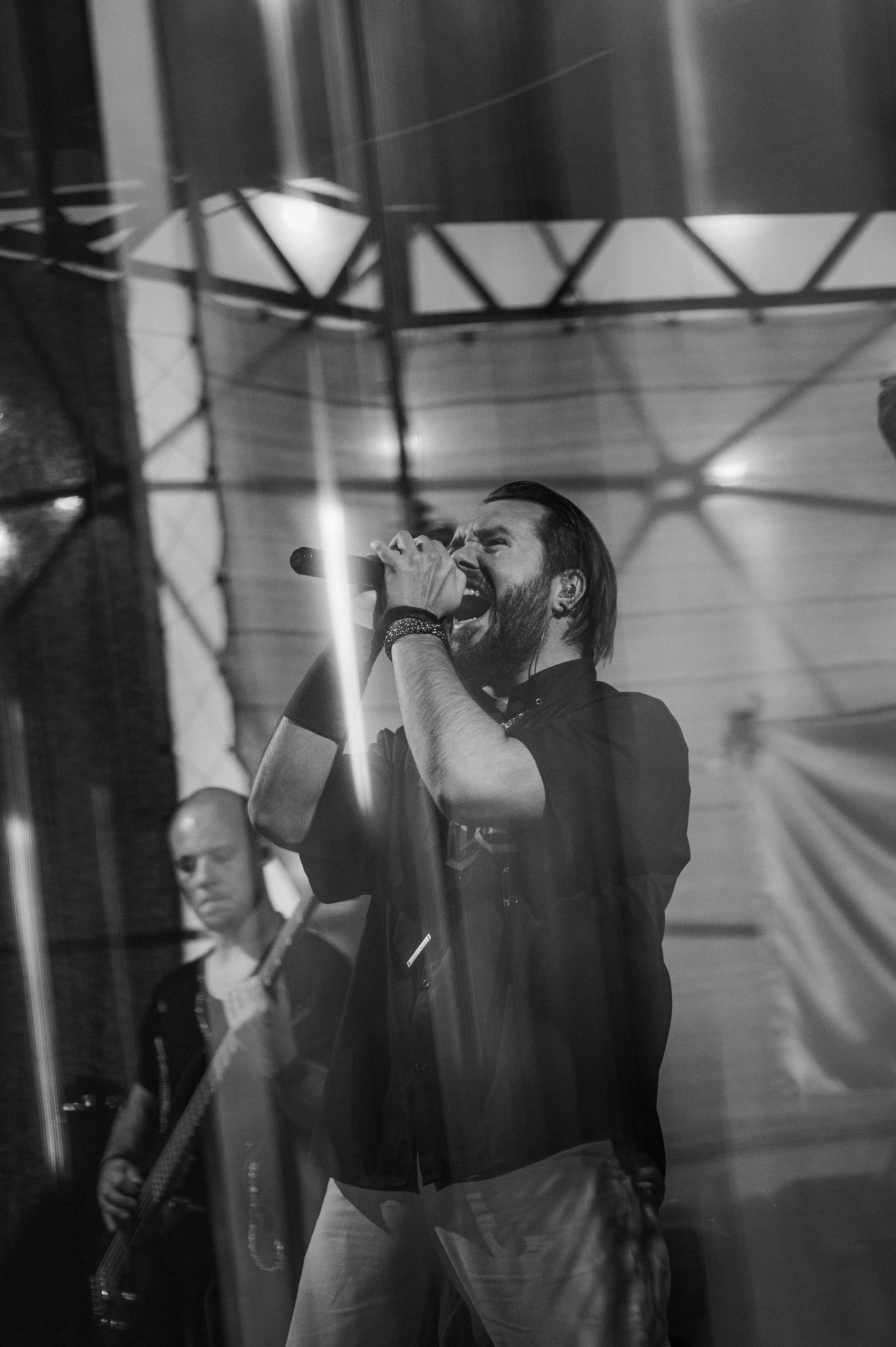 Rock n Rider. Www.ostermiller.ru