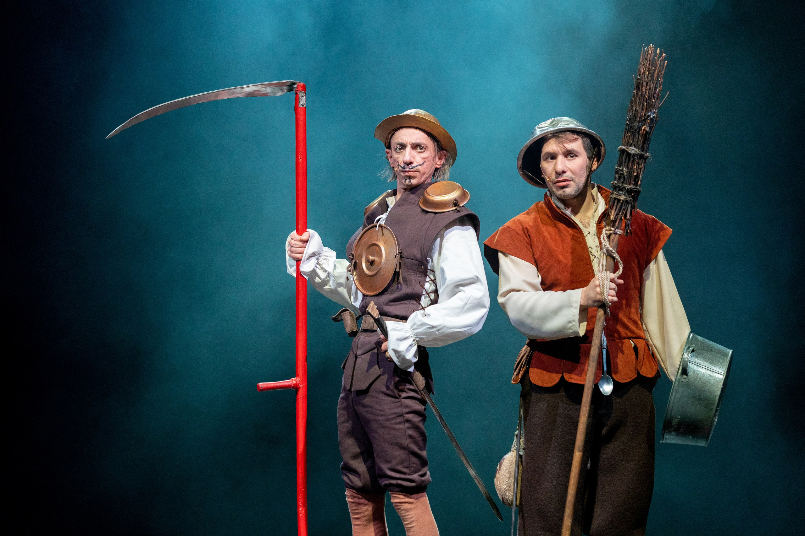 Фотограф Нижний Новгород