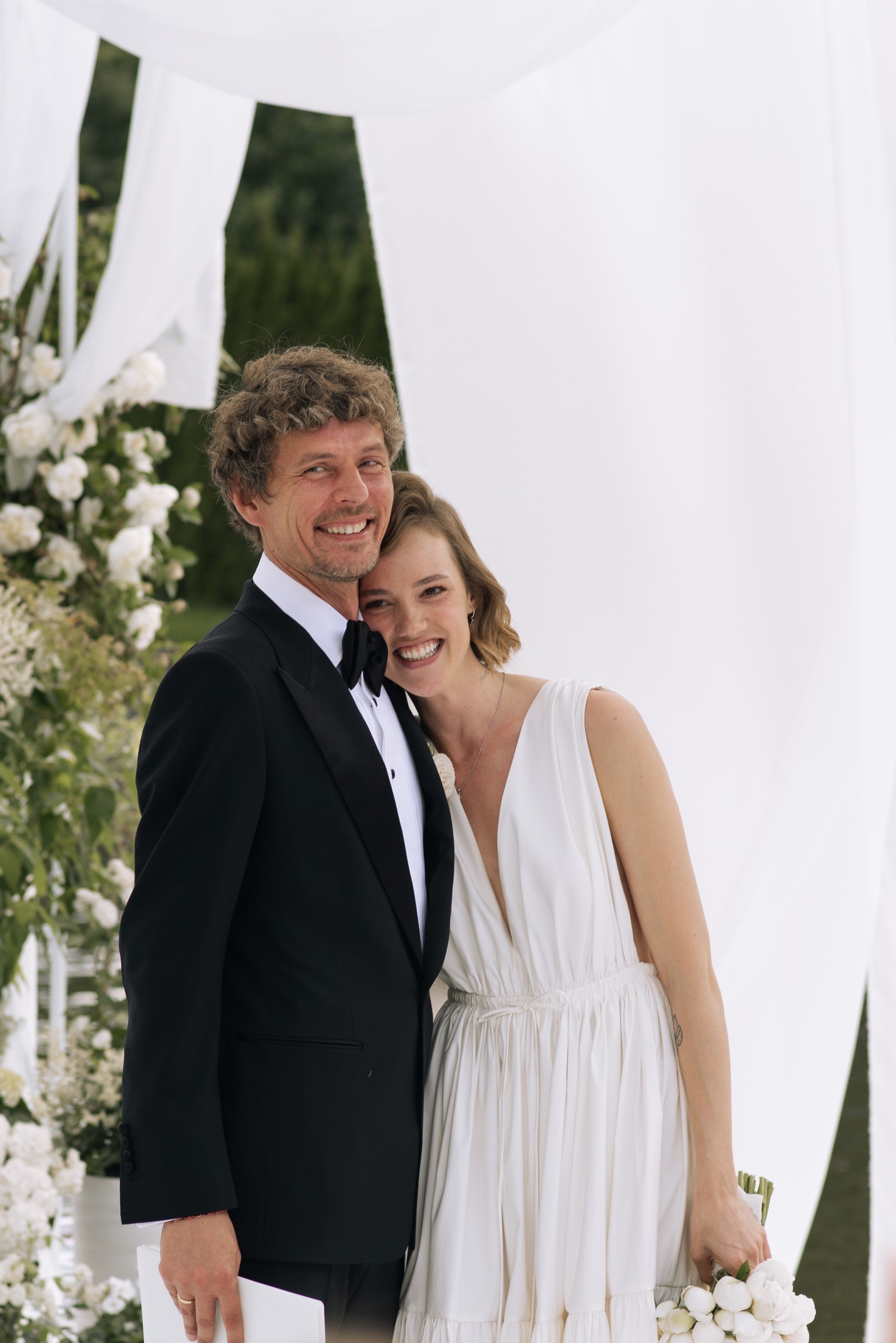 Свадебный фотограф москва. Свадебный фотограф Москва Истра Звенигород Нахабино