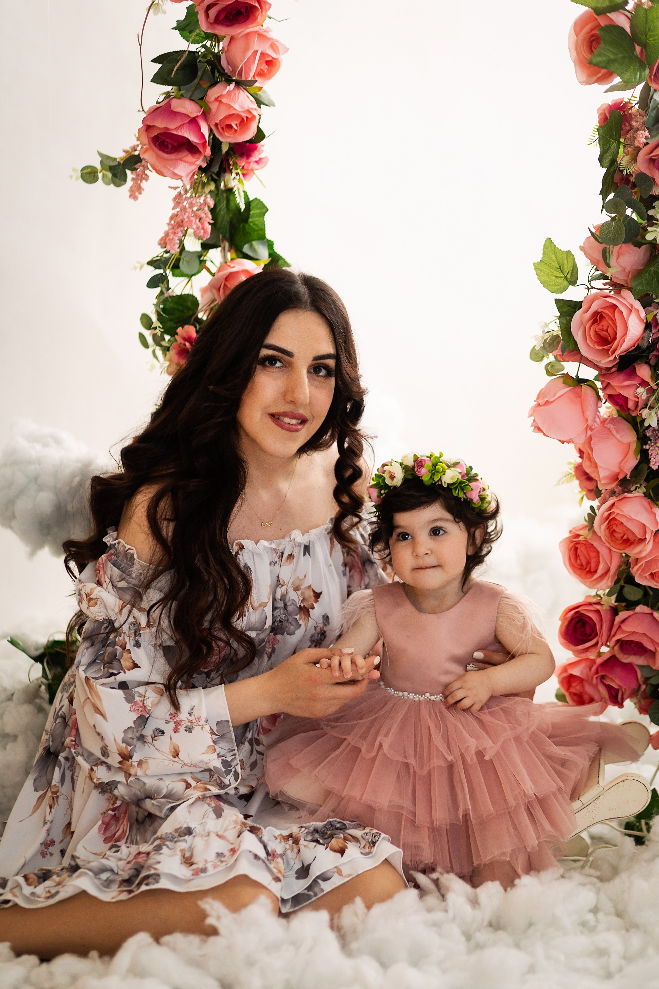 Мой первый, второй годик!. ФОТОГРАФ НА ГОДИК, БЕРЕМЕННОСТИ, НОВОРОЖДЕННЫХ, КРЕЩЕНИЯ МОСКВА