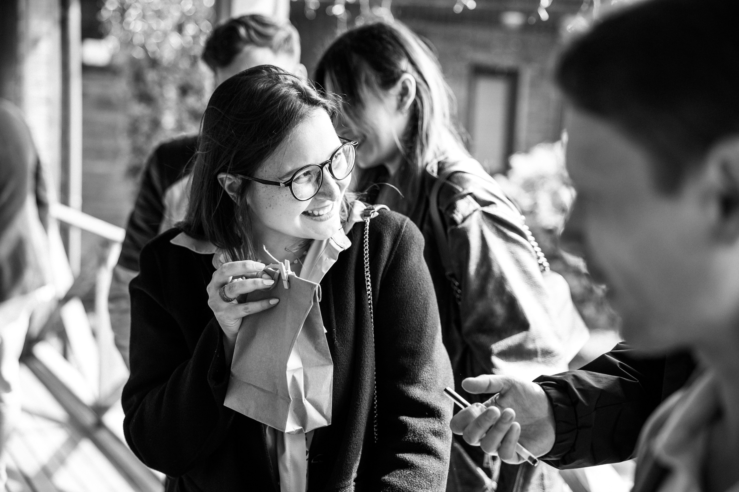 Анонс свадьбы Максима и Елизаветы. Свадебный фотограф Домодедово Москва Катерина Алехина