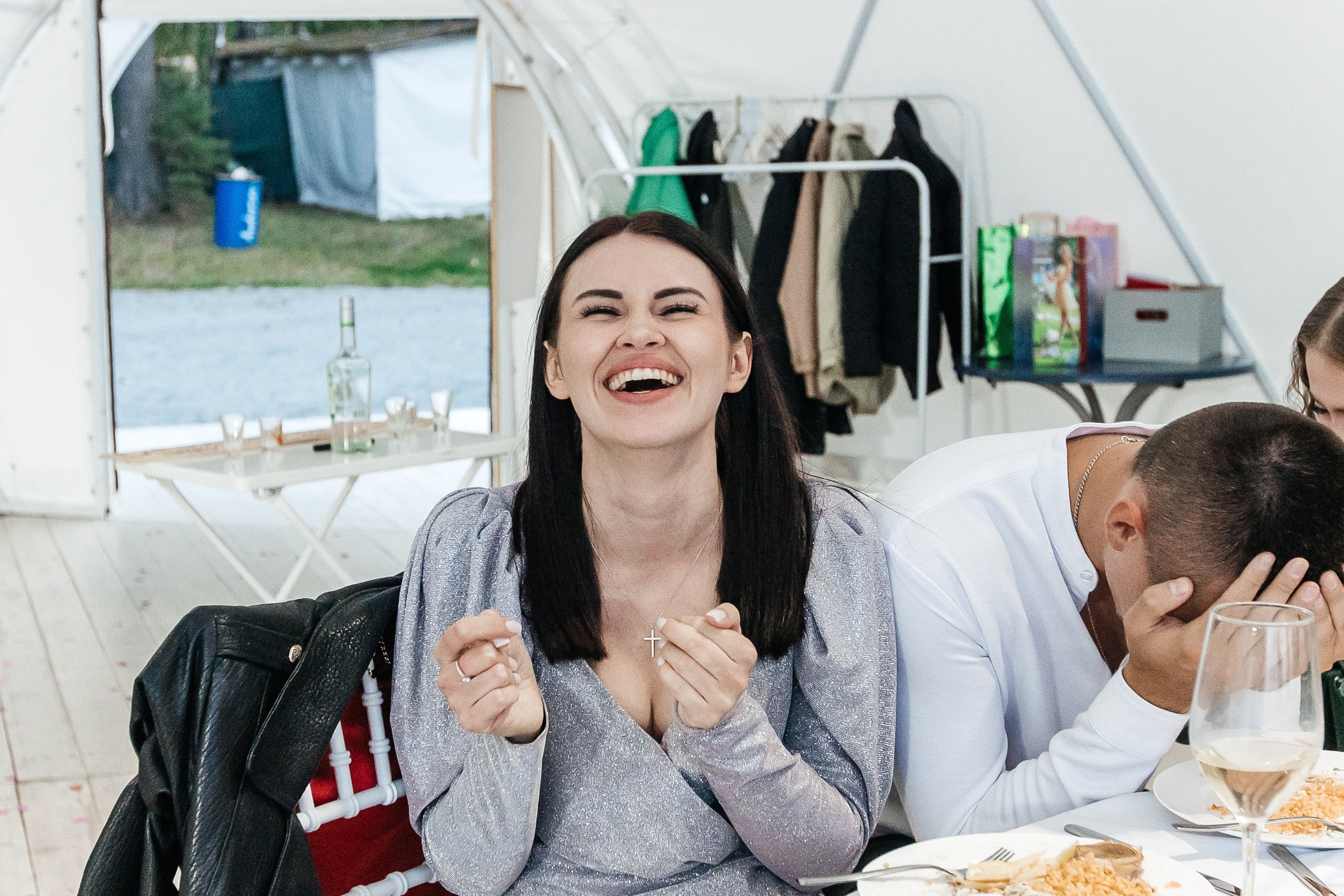 Даша и Костя 2023. Свадебный и портретный фотограф Алина Иванова. Екатеринбург-Москва