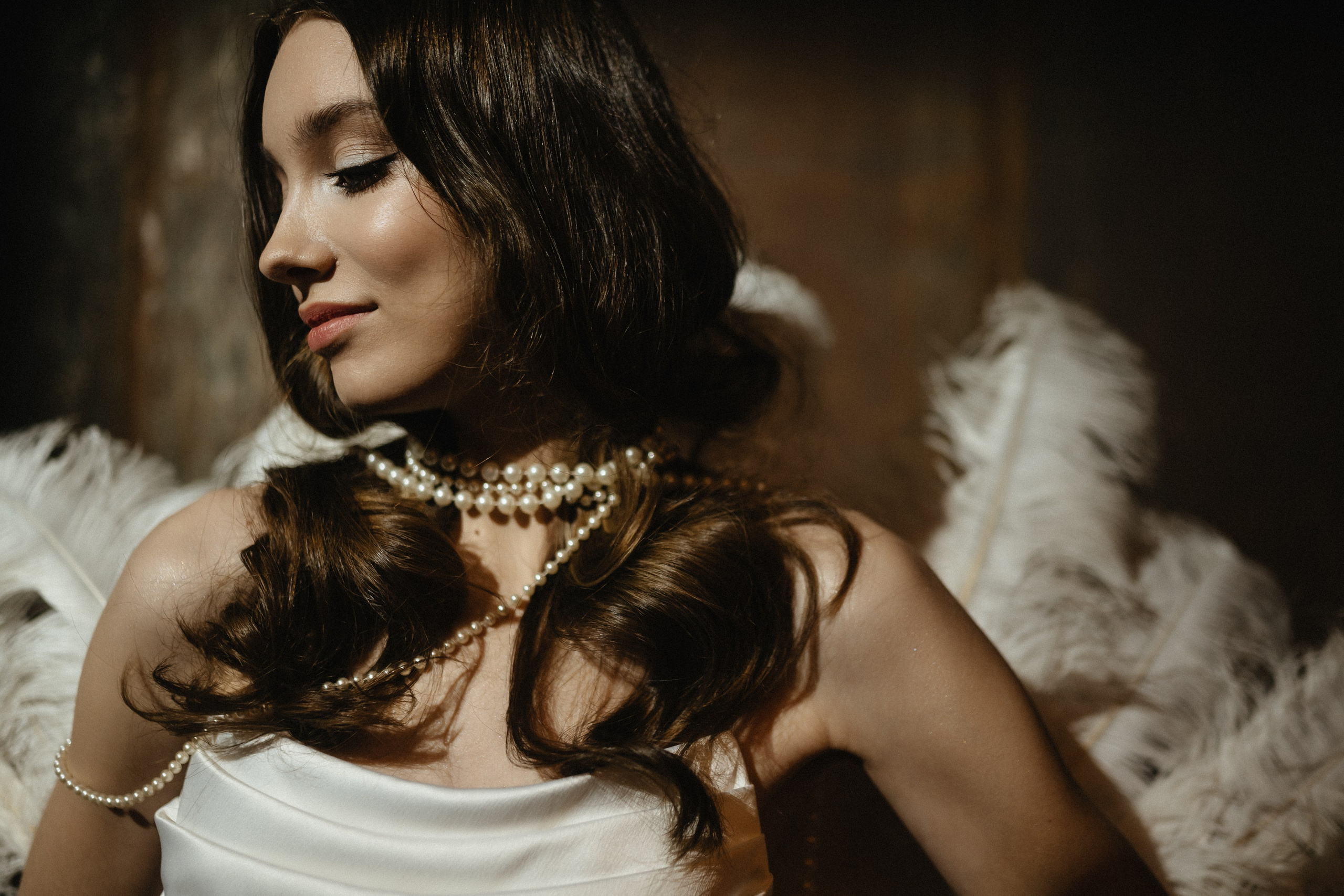 Свадебный фотограф Крым Москва. Свадебный и семейный фотограф и видеограф, Крым, Москва, Санкт -Петербург