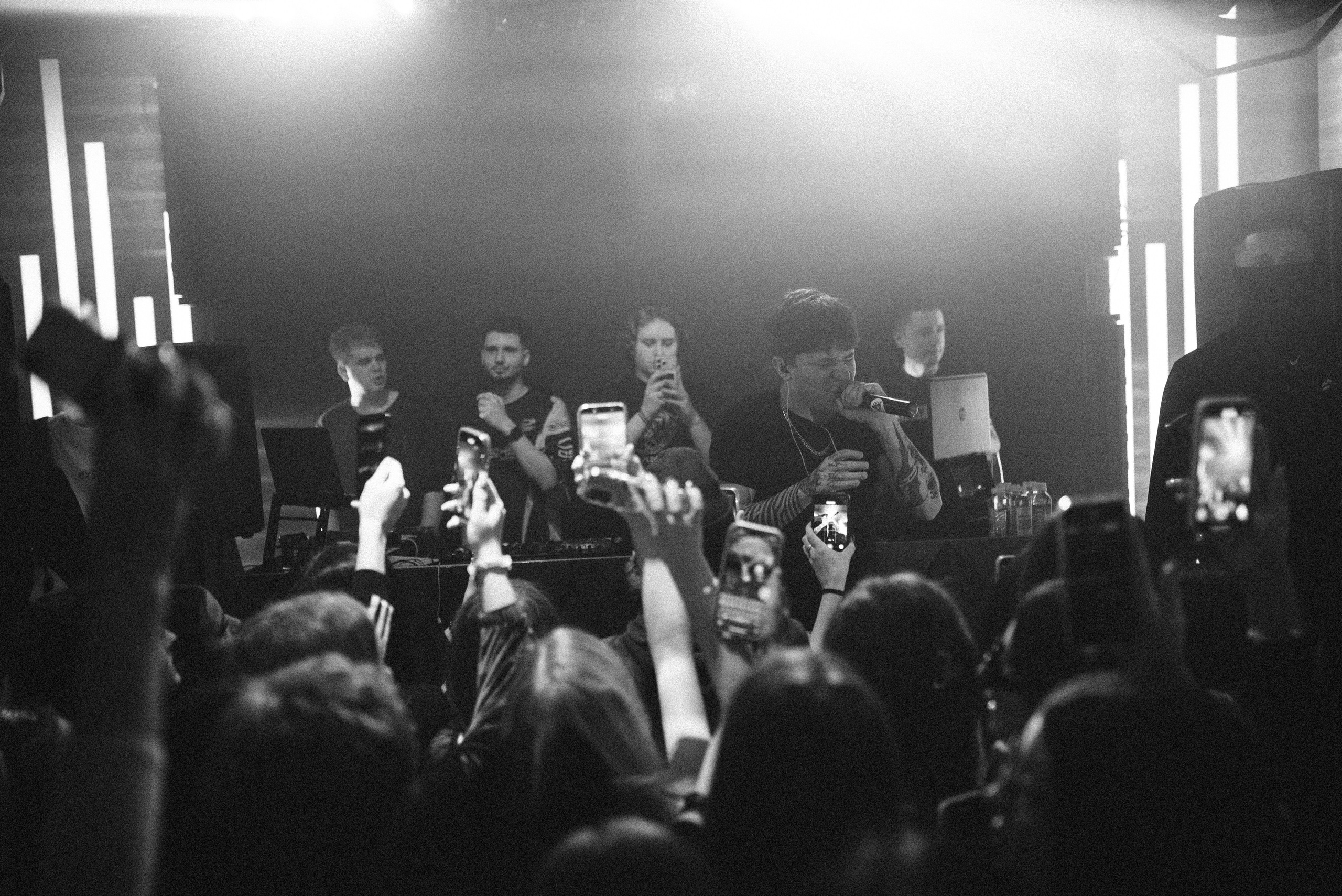 7.01.2026 nextime| Анапа. гастробар jago. Фотограф Санкт-Петербург, Новороссийск