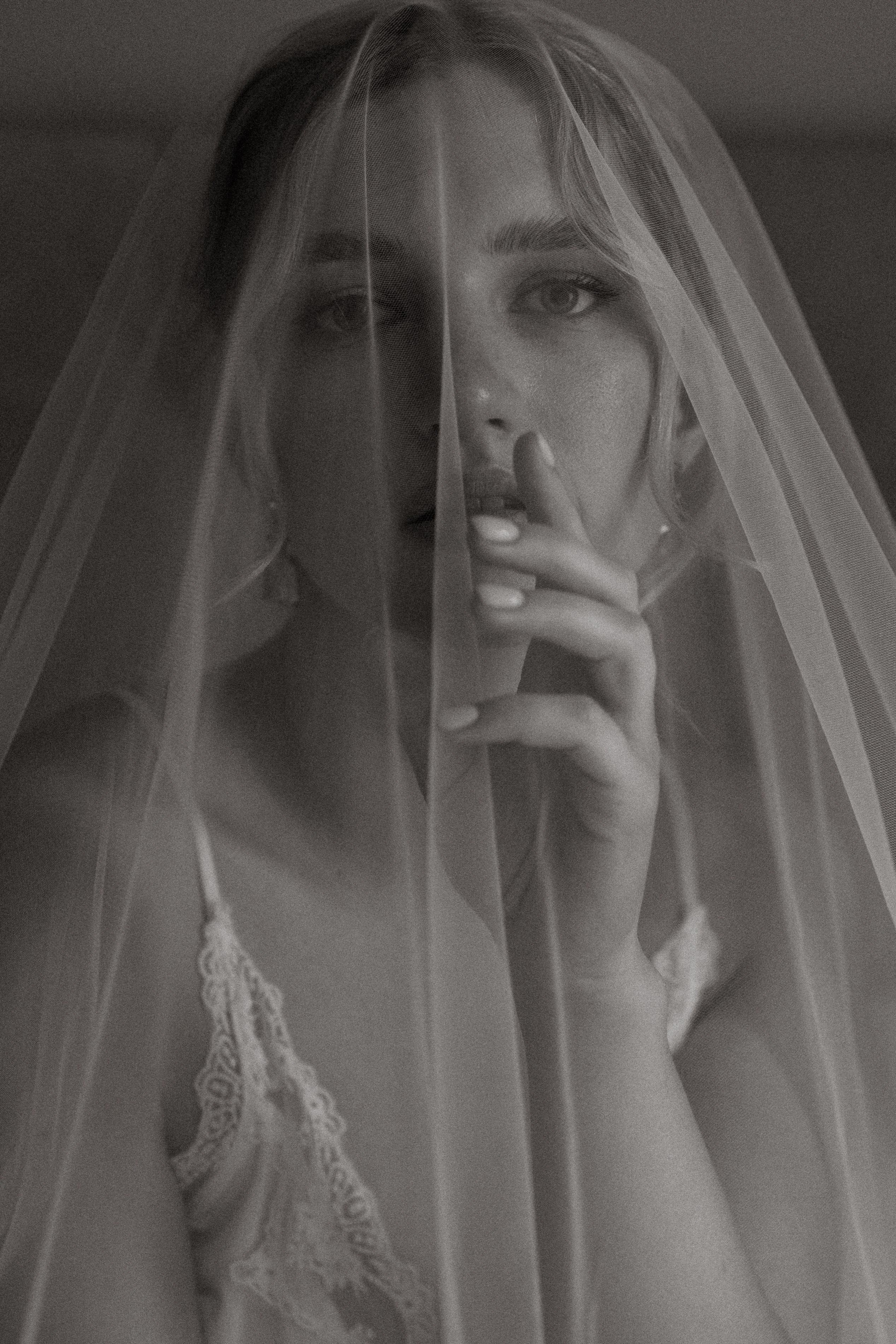 Георгины. Свадебный фотограф Ярославль, Рыбинск