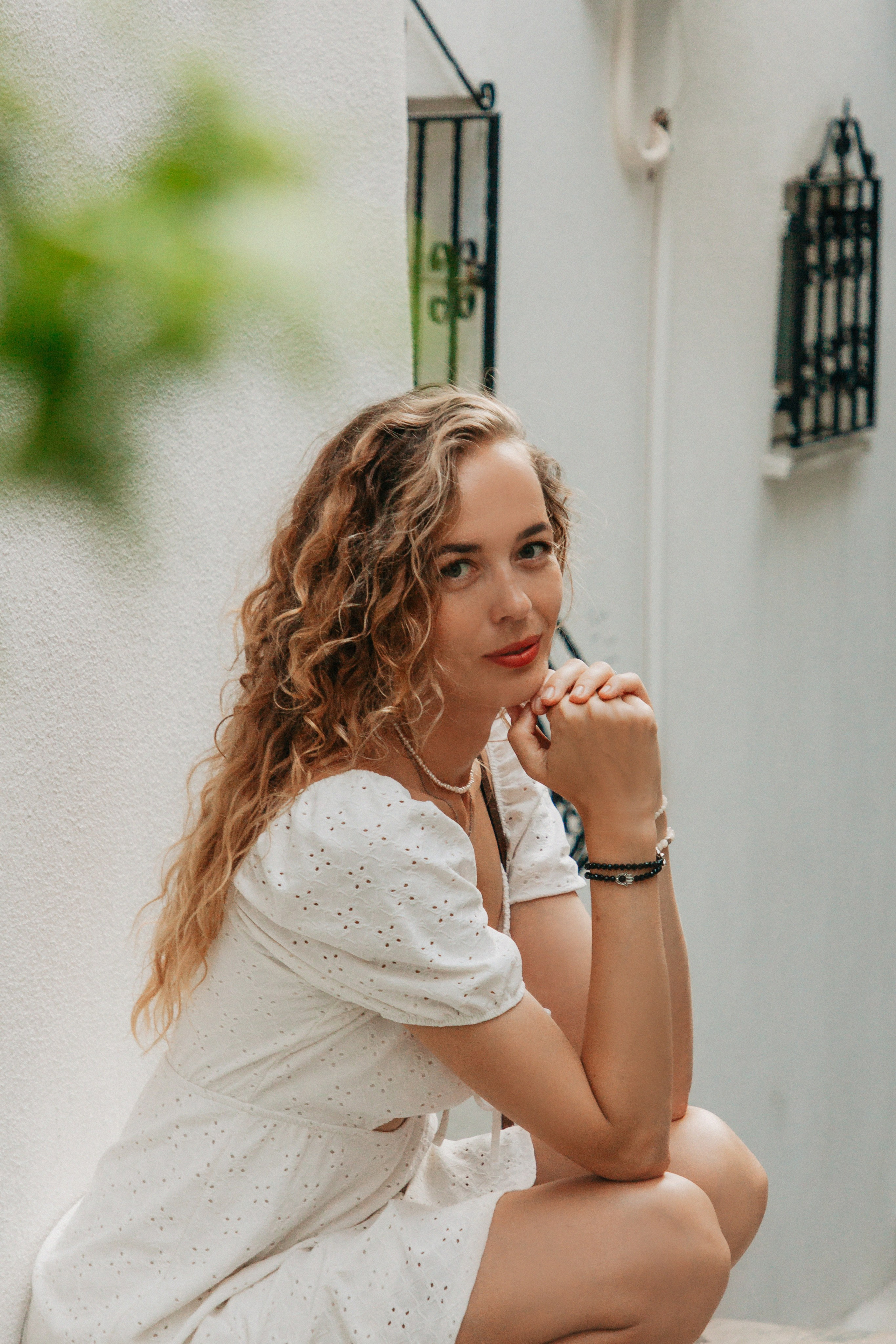 Ксения. Фотограф Екатерина Гюнгор ♡ Фетхие Мармарис Ортаджа