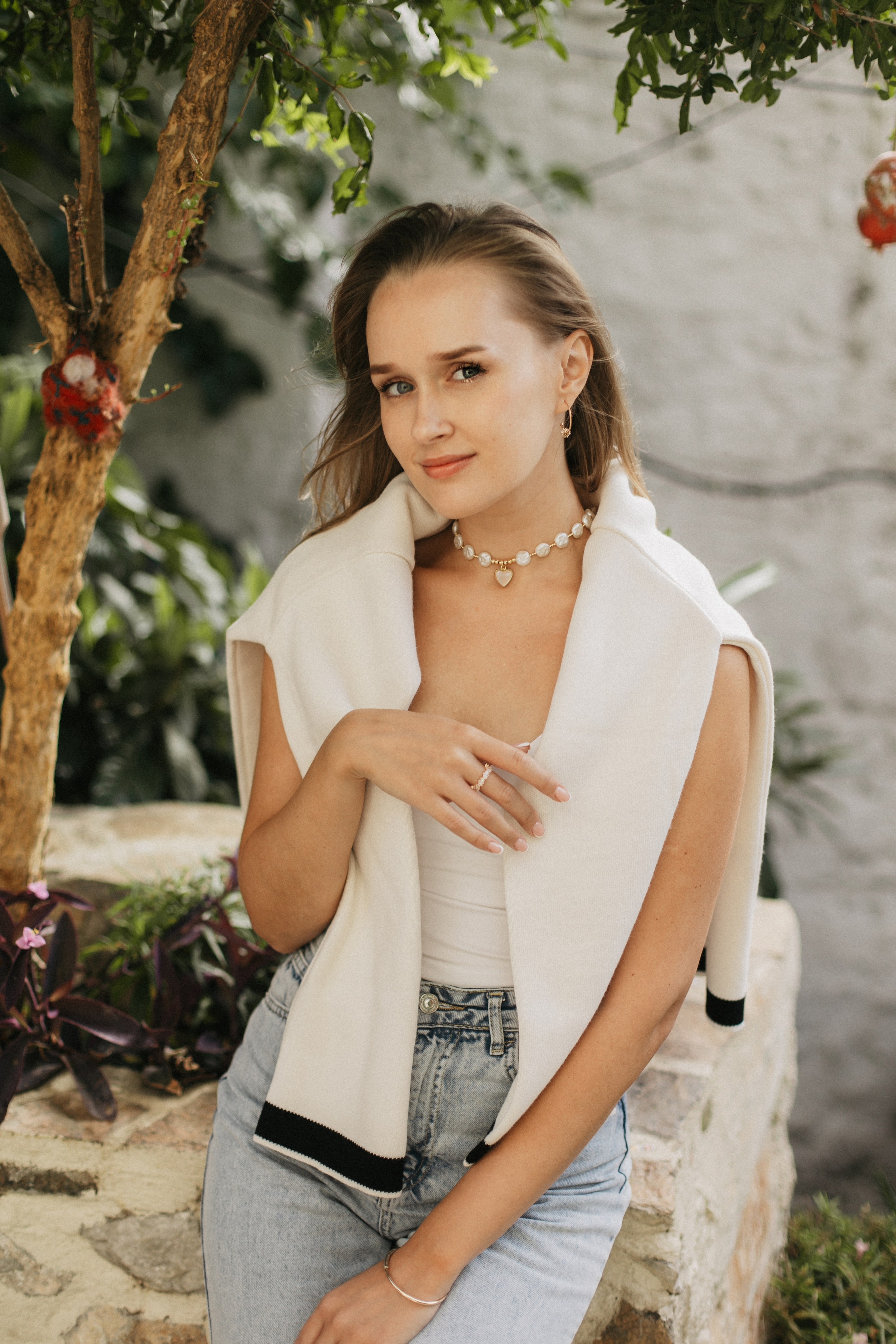 Ксения и Мурат. Фотограф Екатерина Гюнгор ♡ Фетхие Мармарис Ортаджа