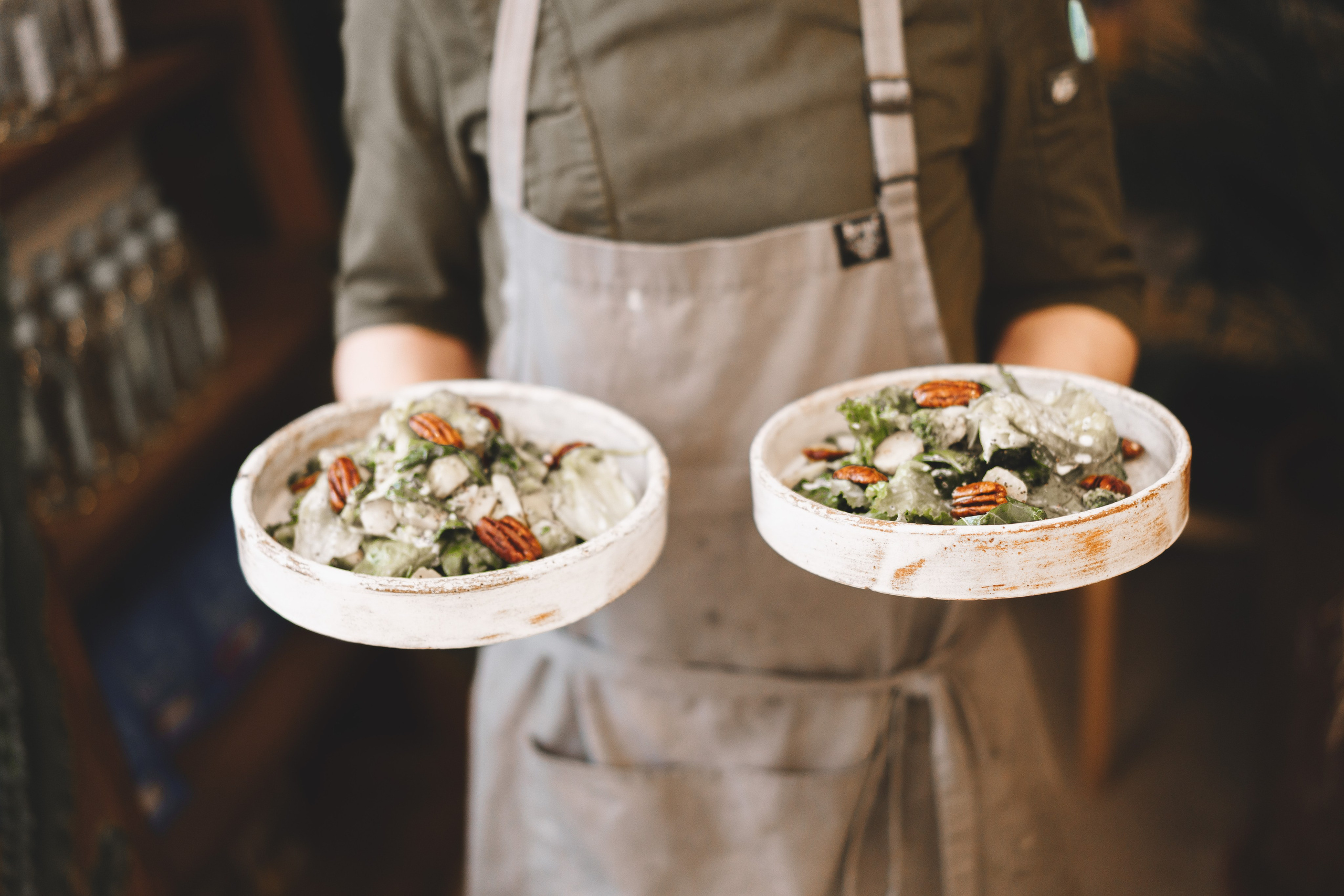 Новое меню в Без Рецепта — Алена Гера и Екатерина Решетникова. Семейный и детский фотограф и видеограф в Москве, Серпухове и Тарусе Валерия Сорокина