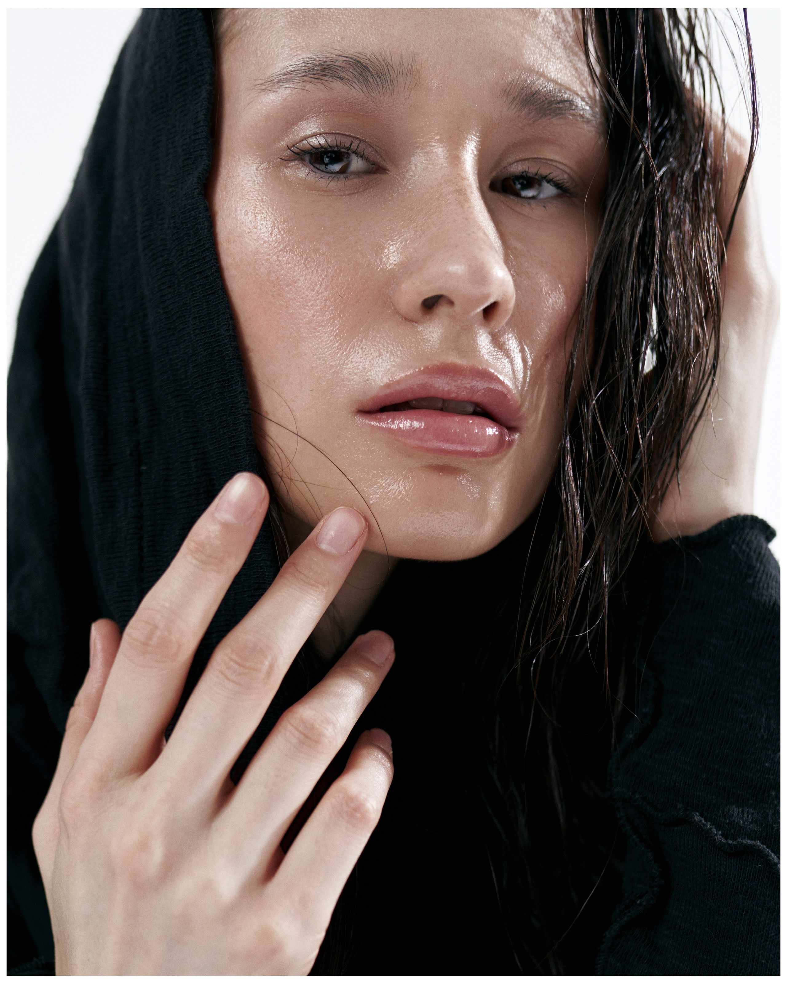 JULIA. Кристина Петровская. Фотограф в Санкт-Петербурге | Москве | Самаре