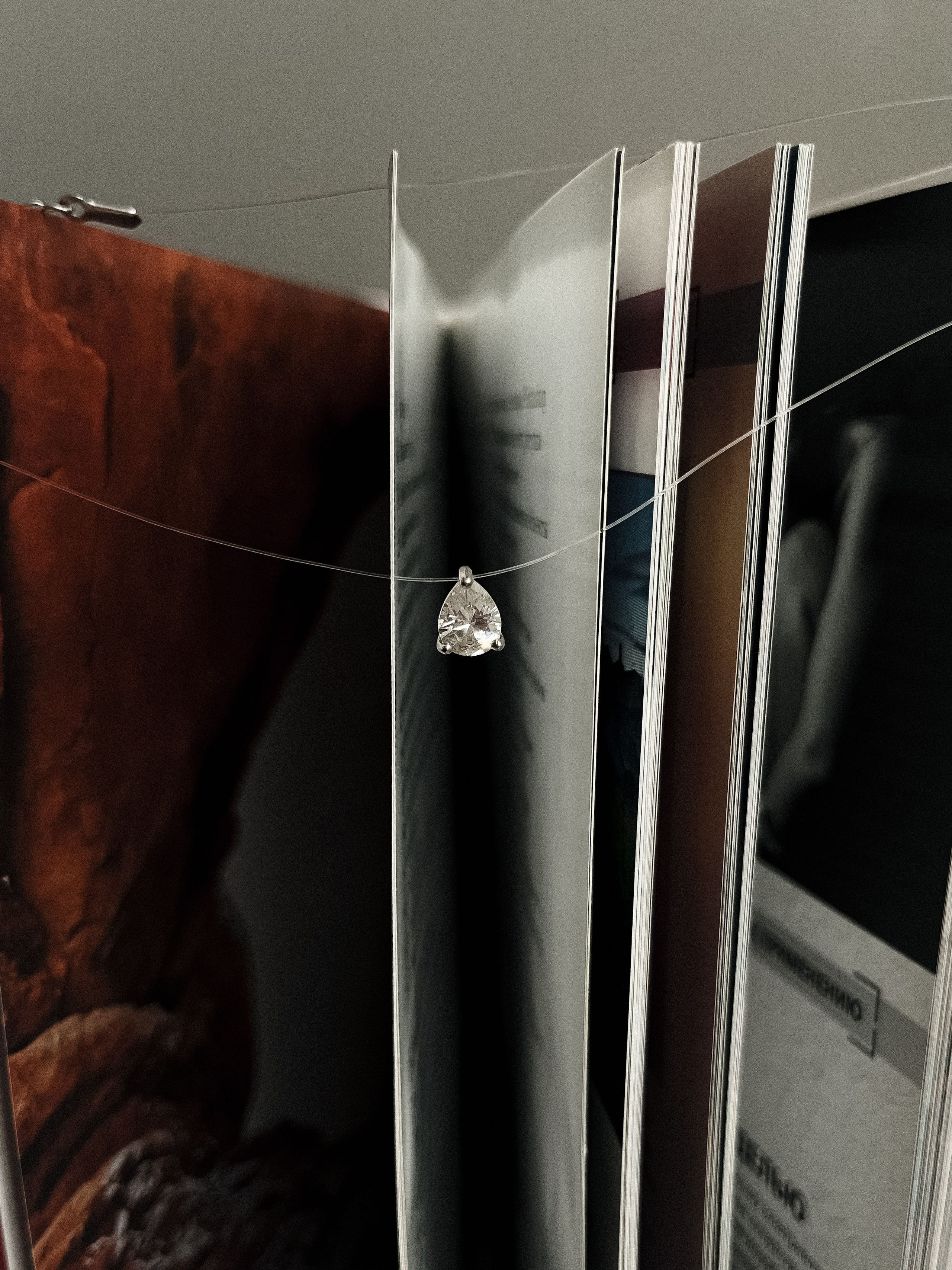 ПРЕДМЕТНАЯ. Nuga_visual