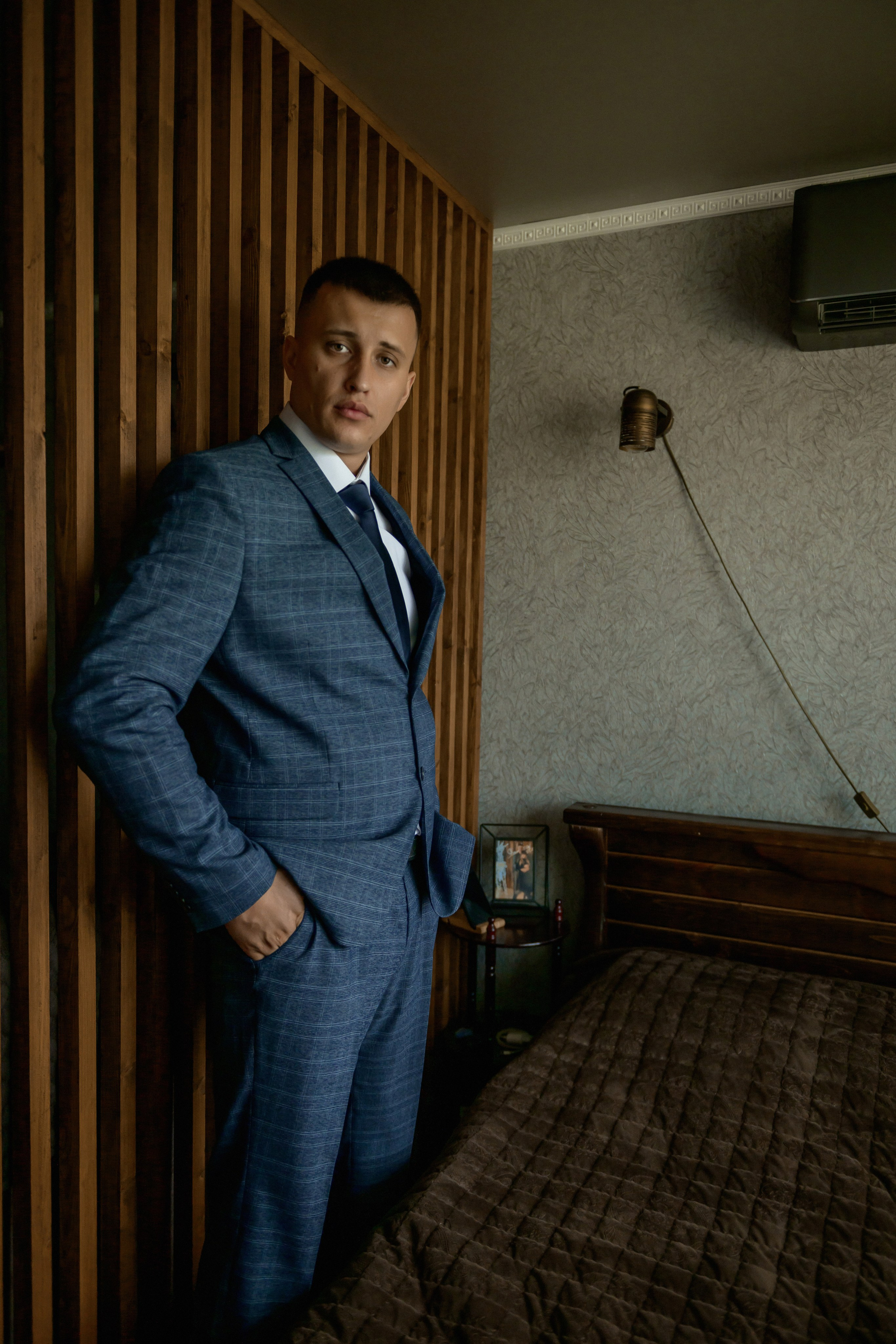 Валерий и Лилия. Свадебный фотограф Белгород Валуйки Старый Оскол Воронеж