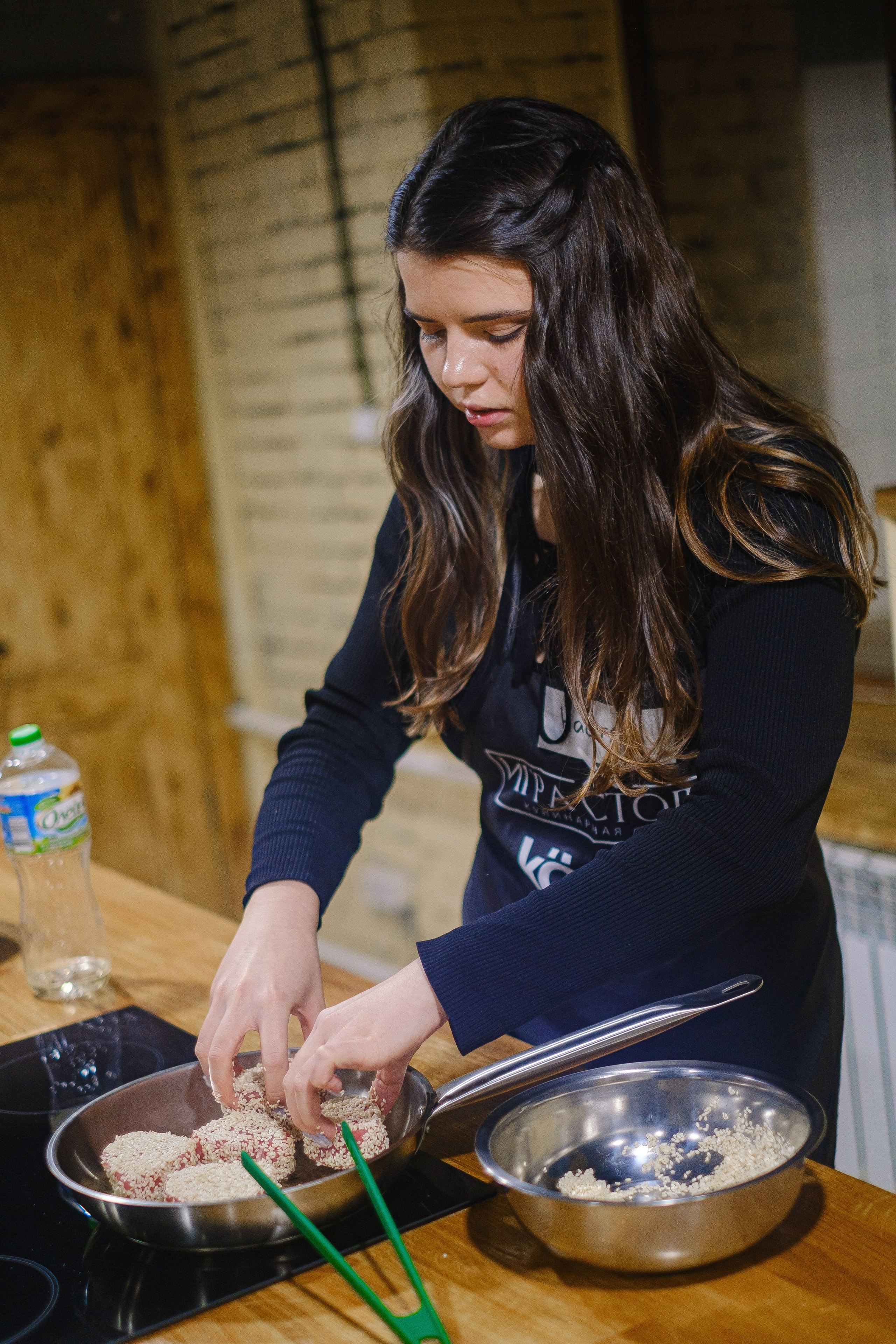 ИГРА СТОЛОВ. Фотограф Мария Хлебникова Санкт-Петербург Москва