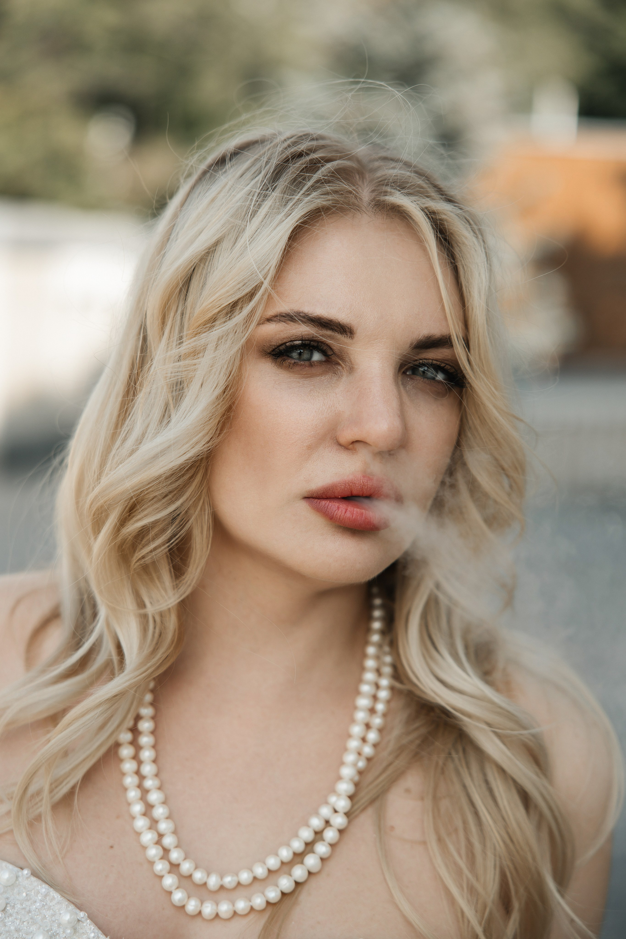 Степан & Ирина. Свадебный фотограф Исхизова Ольга