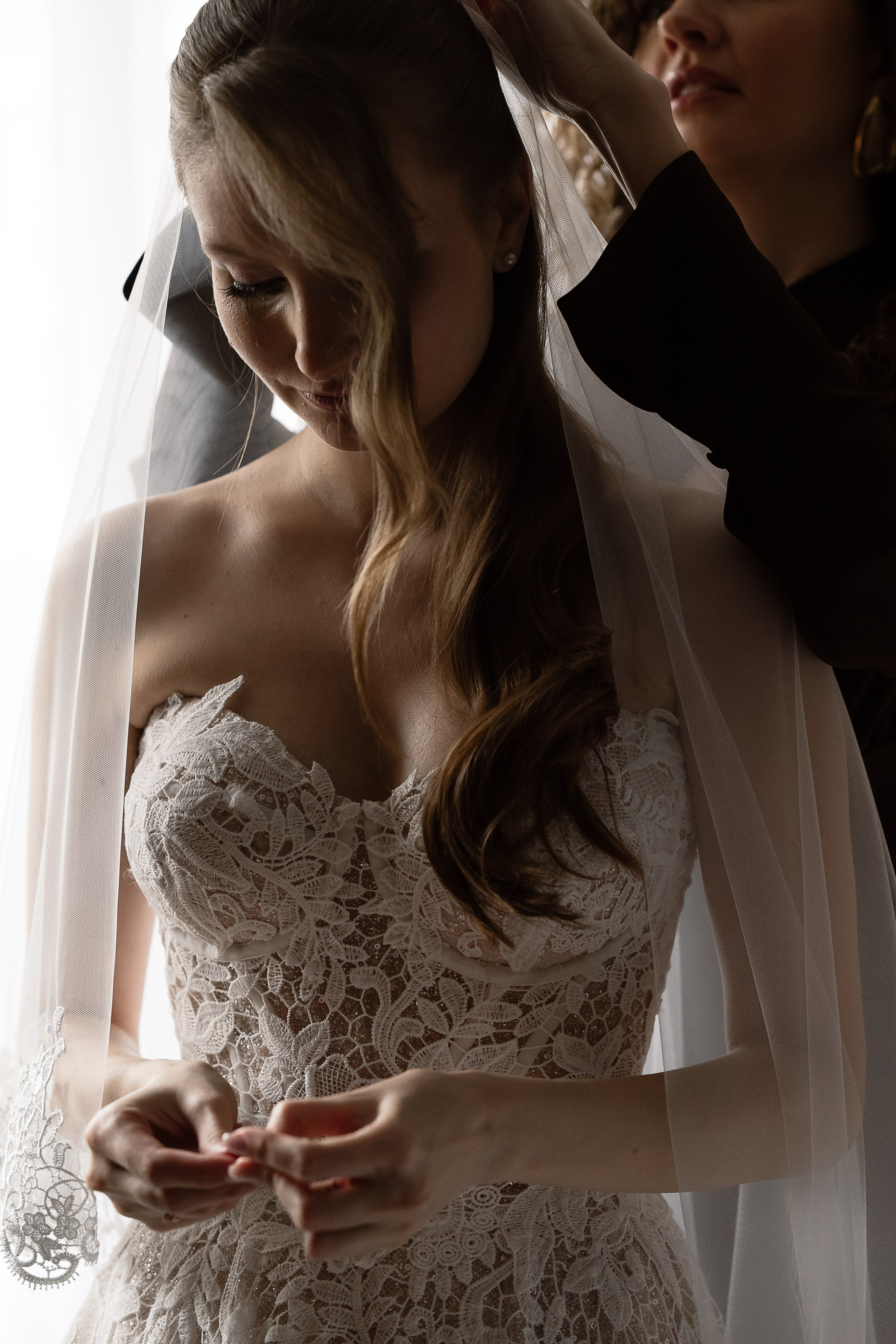 Толя & Аня 2025. Фотограф Москва. Шульгинова Ольга