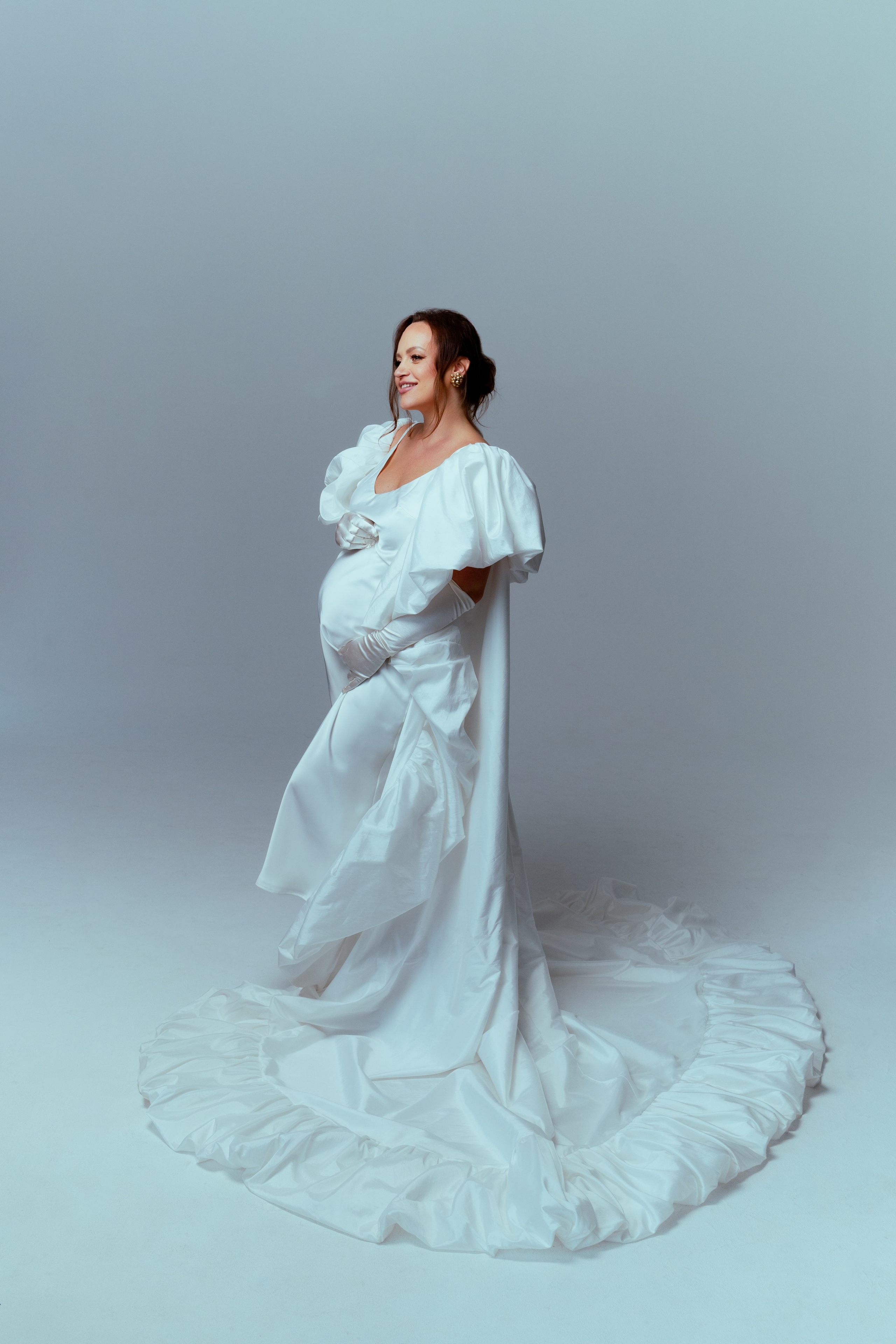 Студия. Фотограф в Петербурге