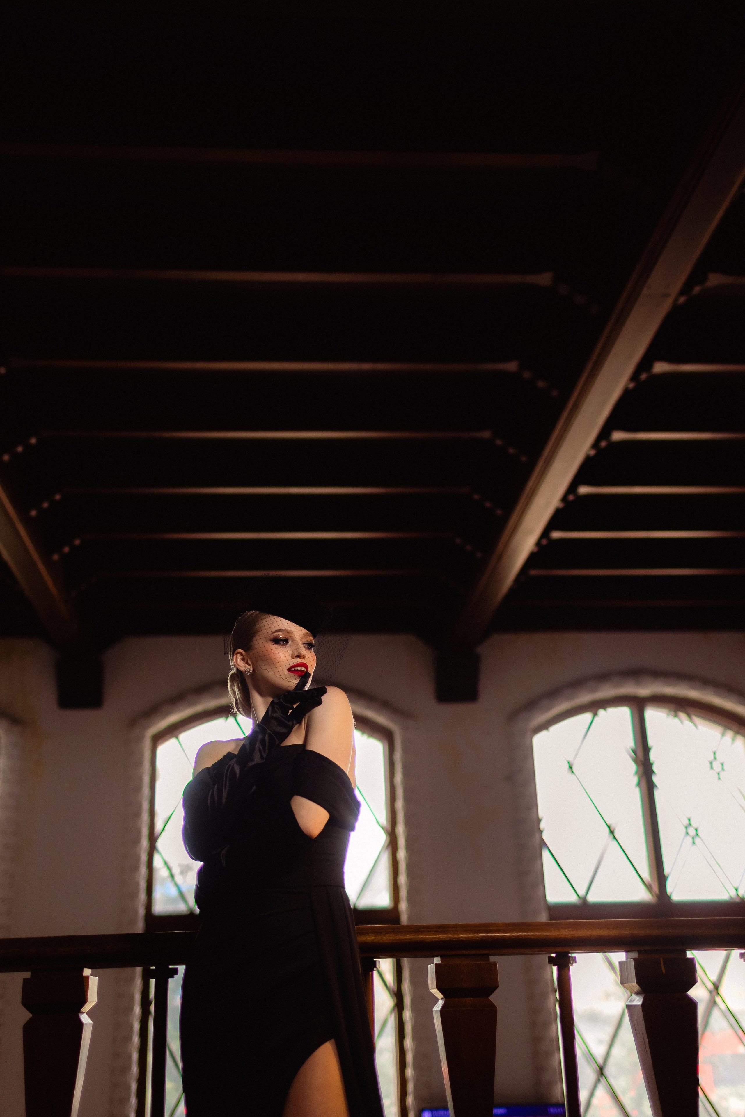 Анастасия. Свадебный и семейный фотограф Татьяна Ласкина в Великом Новгороде