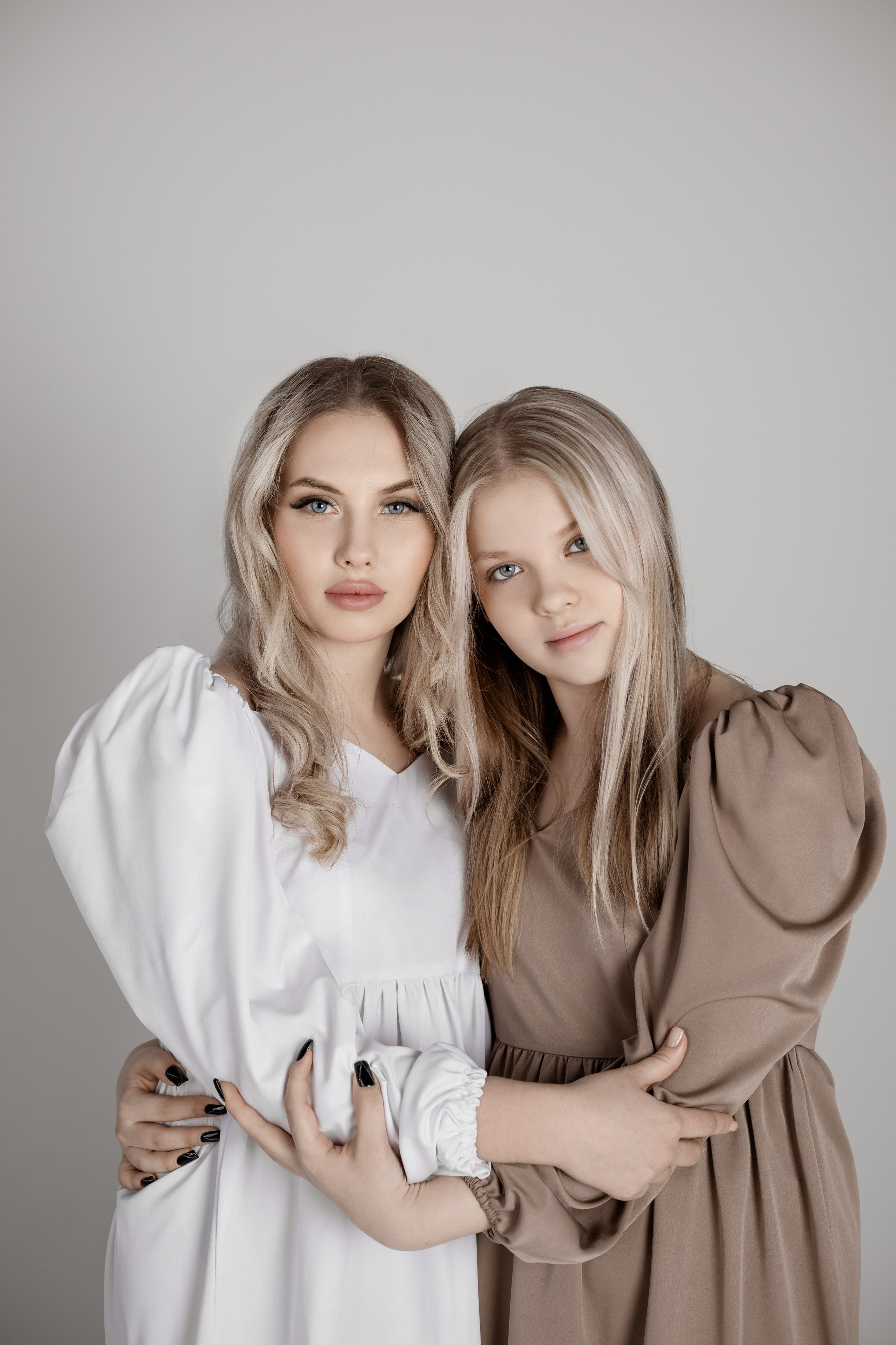 Семейные. Детский и семейный фотограф в Красноярске Анастасия Сёмкина