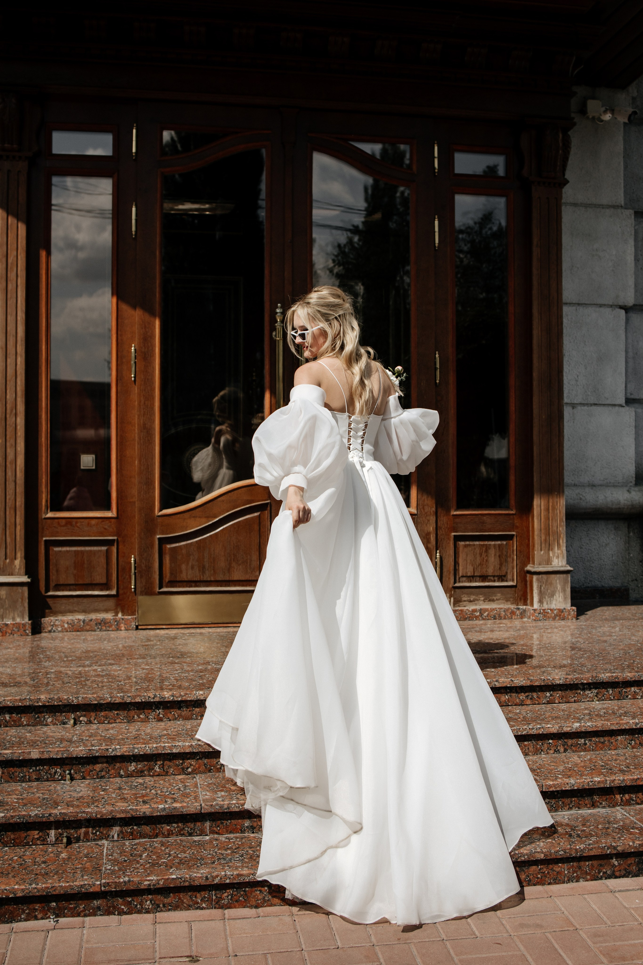 Контакты. Свадебный фотограф в Курске Антон Богданов