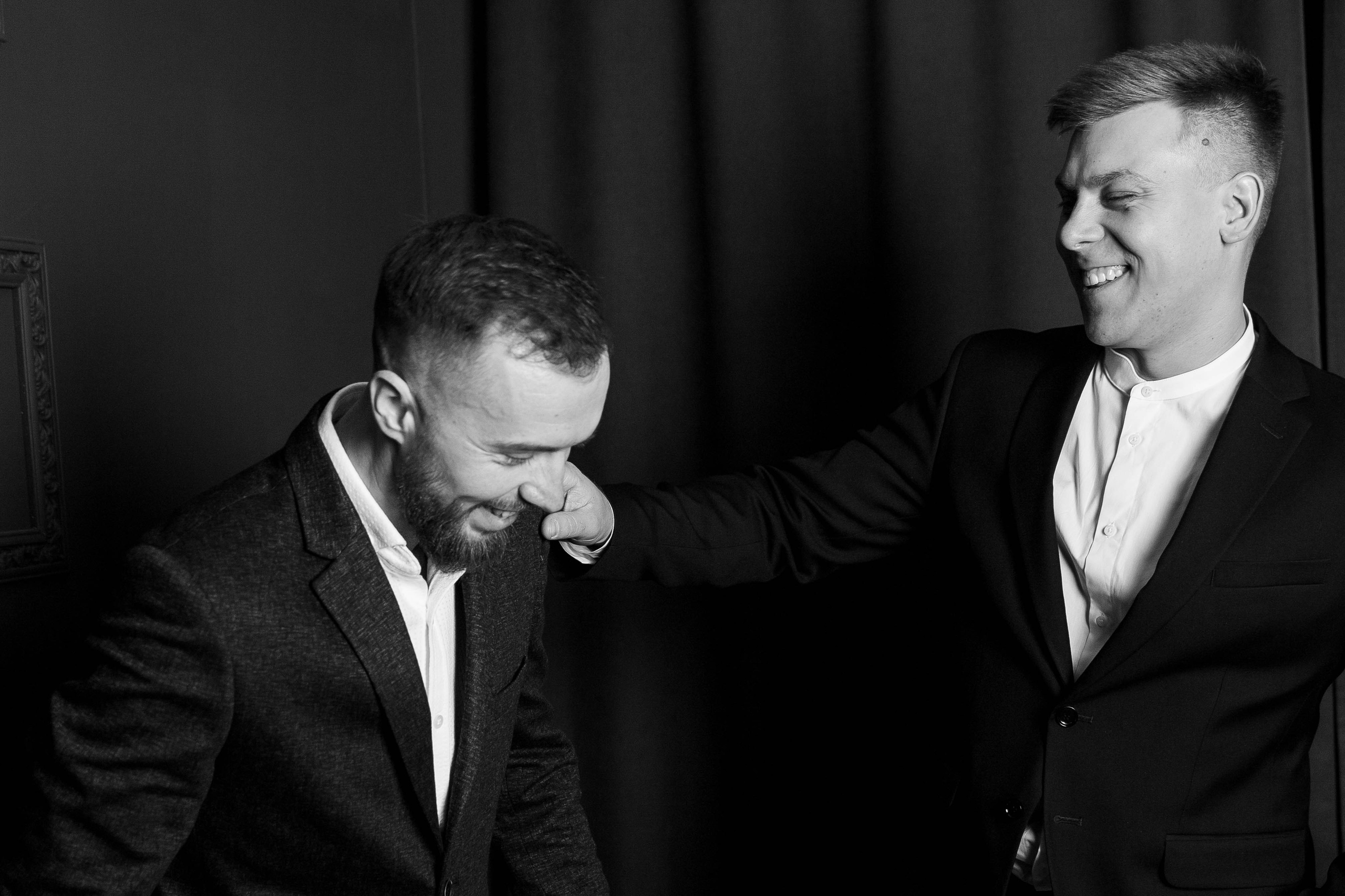 Ольга & Эдуард. Фотограф Сальск Катерина