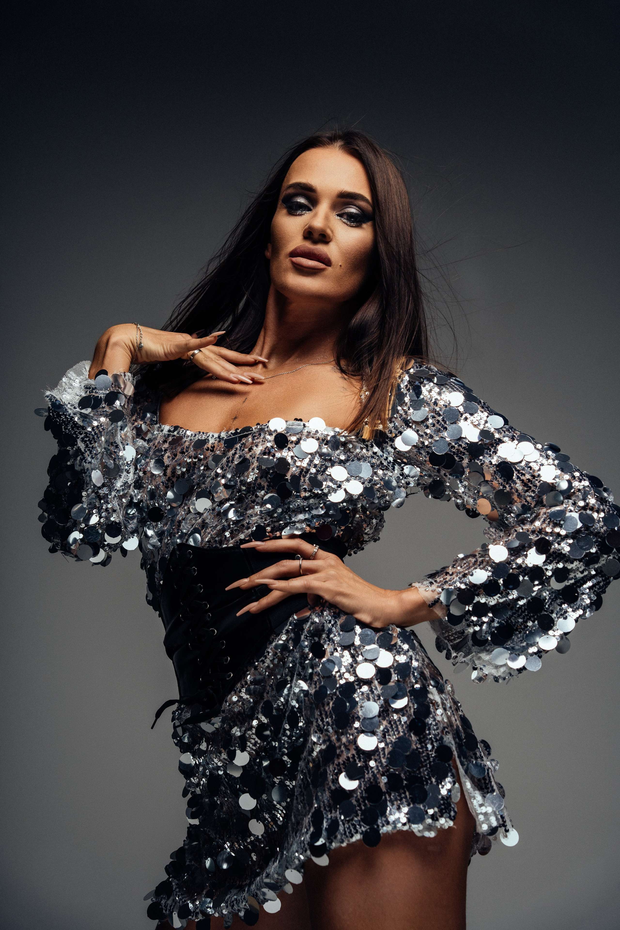 Индивидуальные фотосессии в Новороссийске. Профессиональный фотограф Геленджик, Новоросийск Виктория Цейс