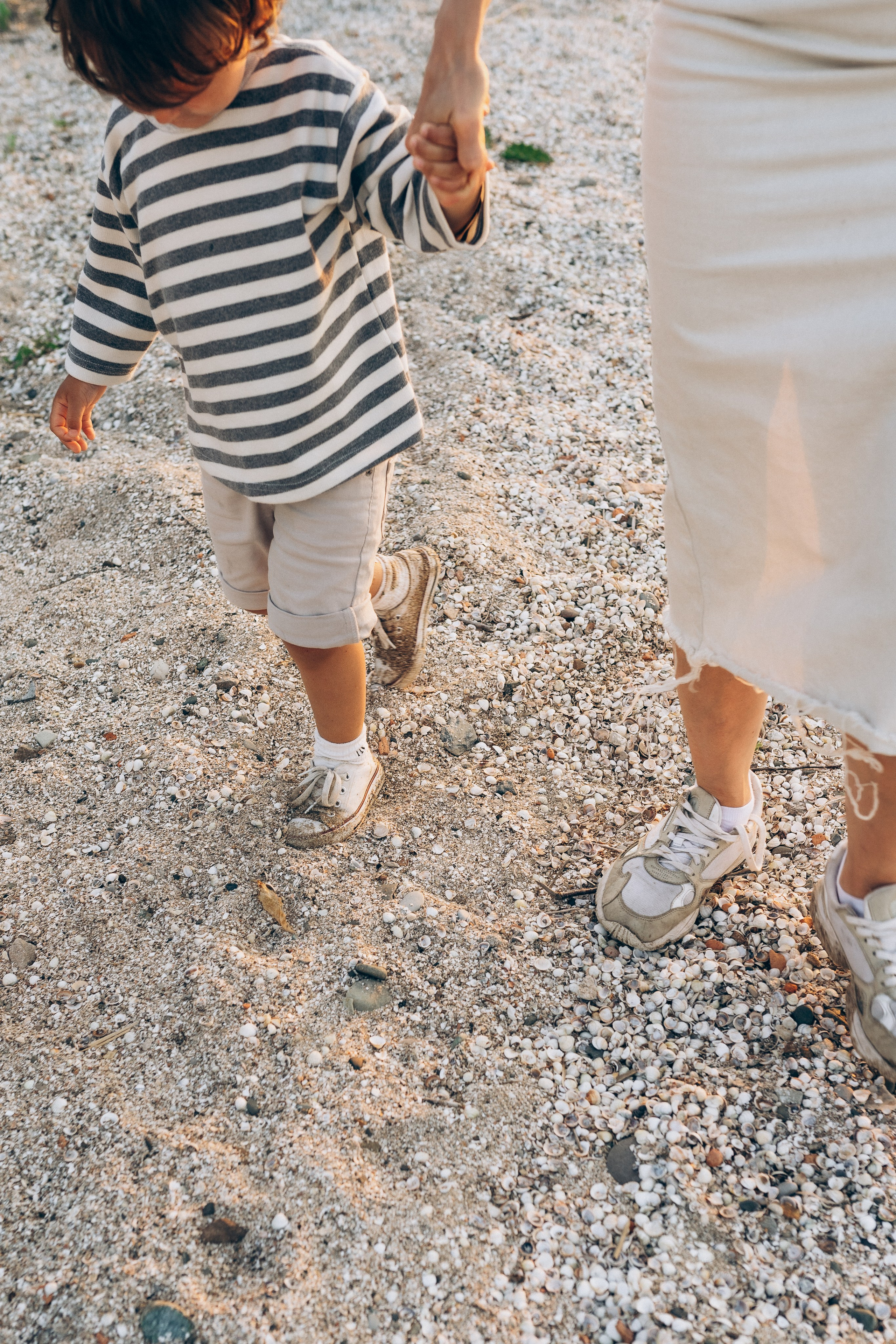Стоимость. Семейный фотограф в городе Ейск — Михайлова Татьяна