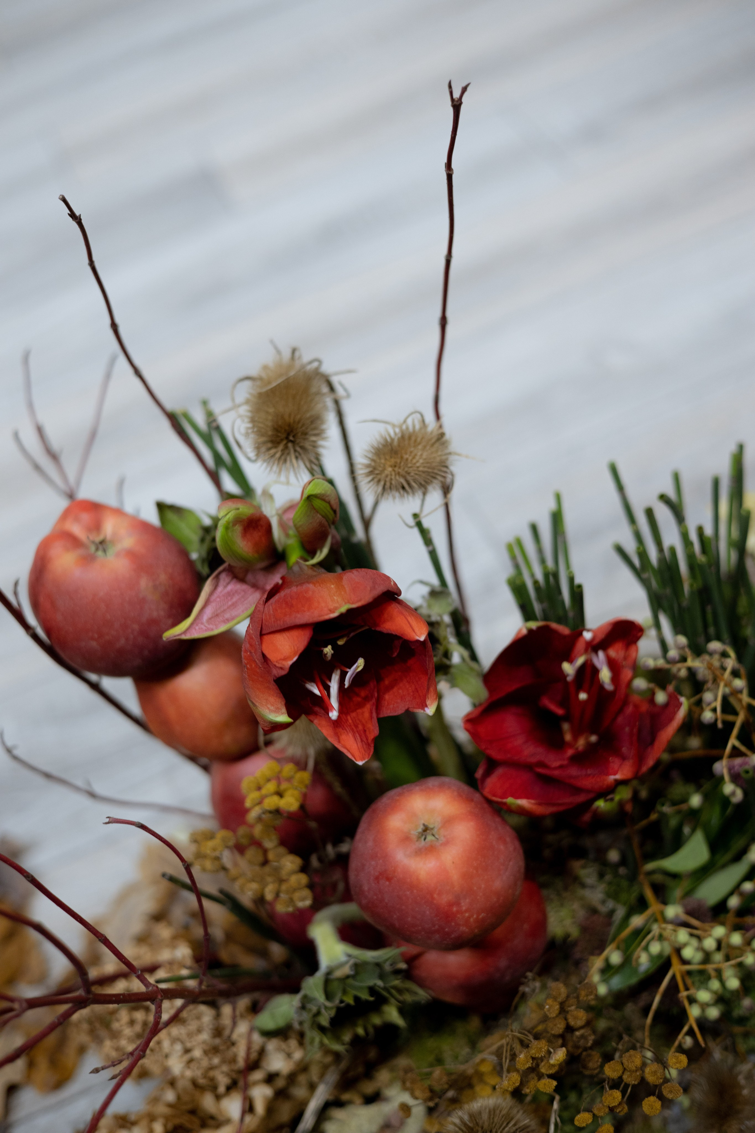 Оформление IX Международного конкурса пианистов имени Д. Д. Шостаковича. Оформление свадеб, декор свадеб Вера Маркова, Москва