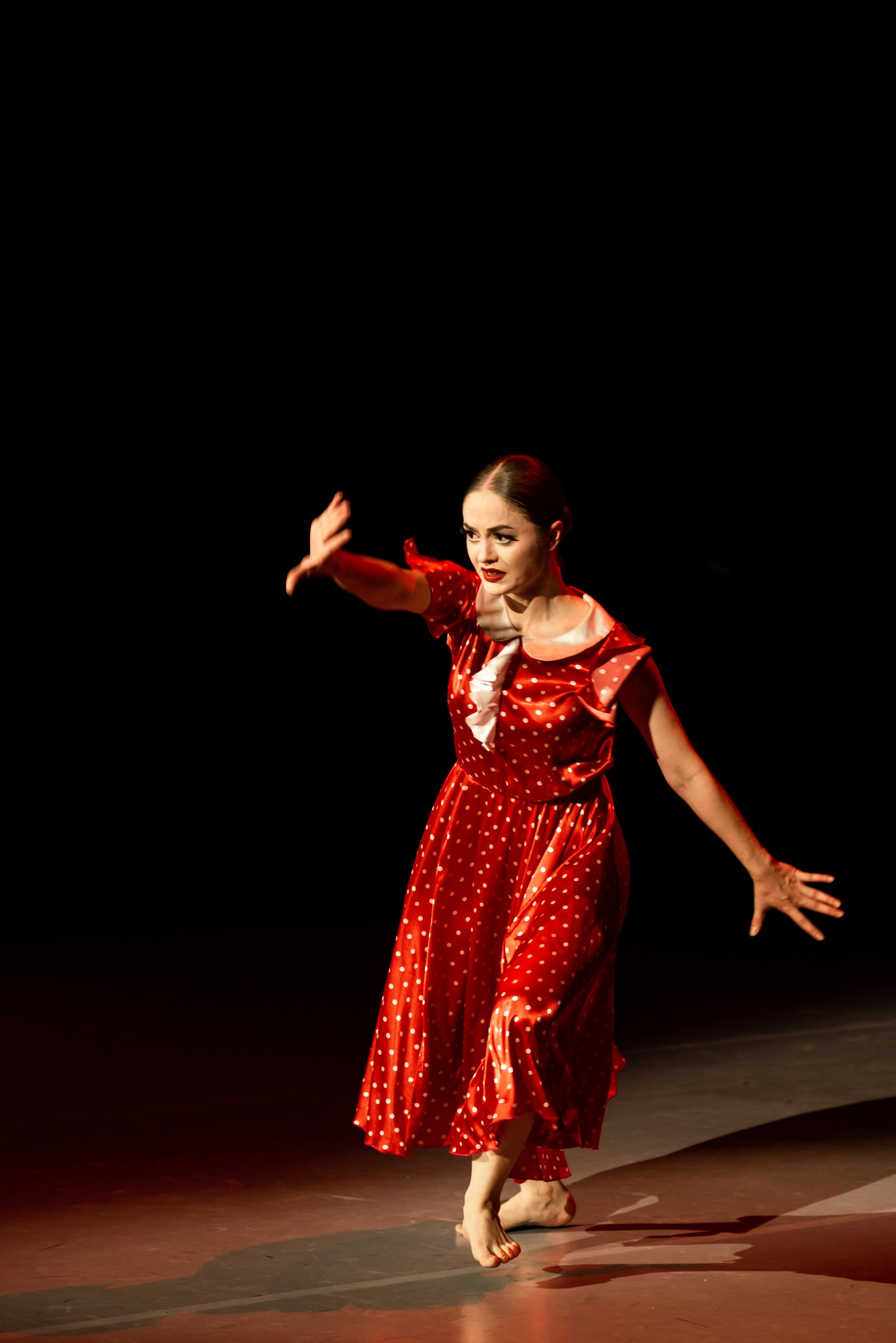 В одном порыве | КемГИК