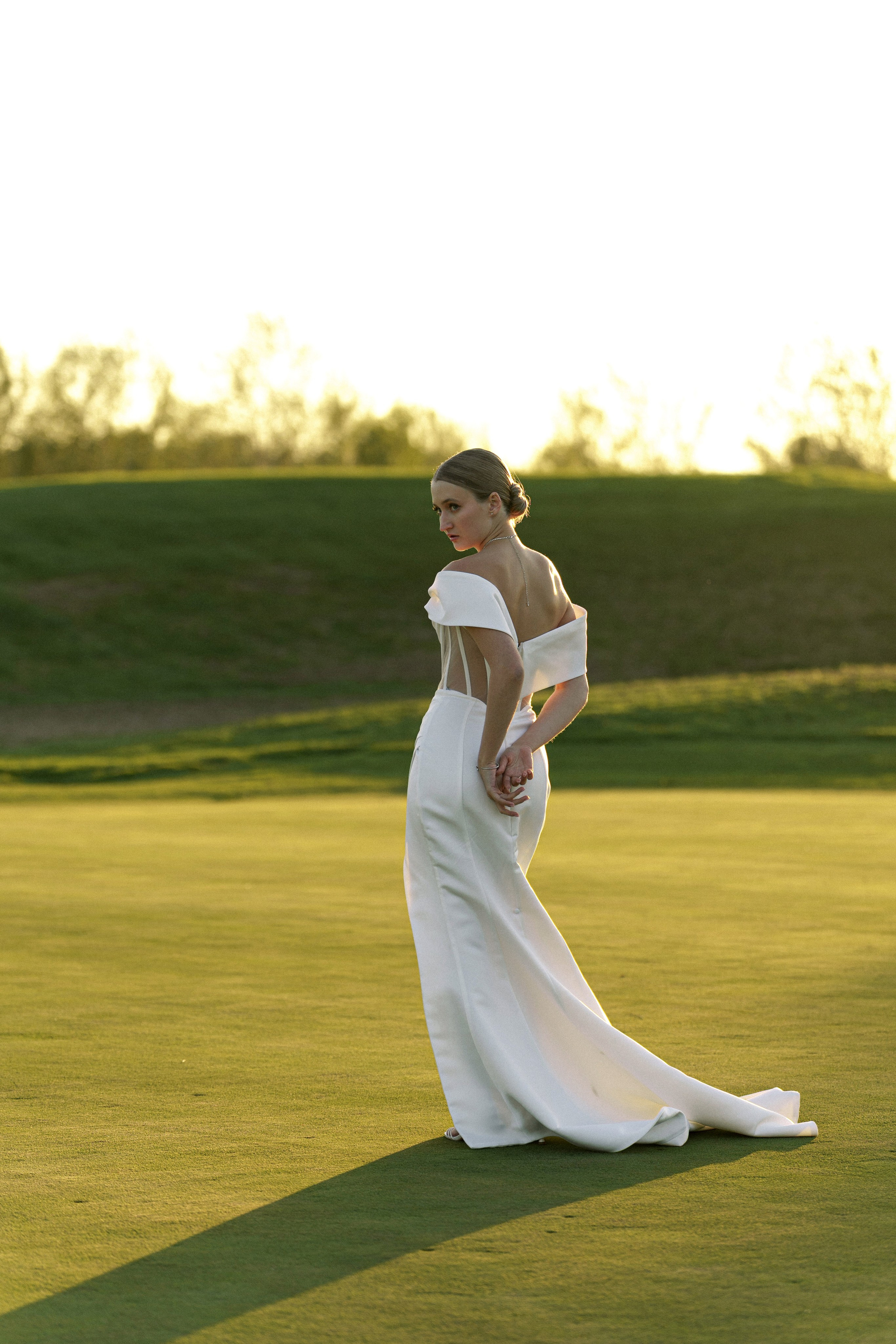 Александр|Карина. Свадебный фотограф в Ростове-на-Дону Саша Филатова