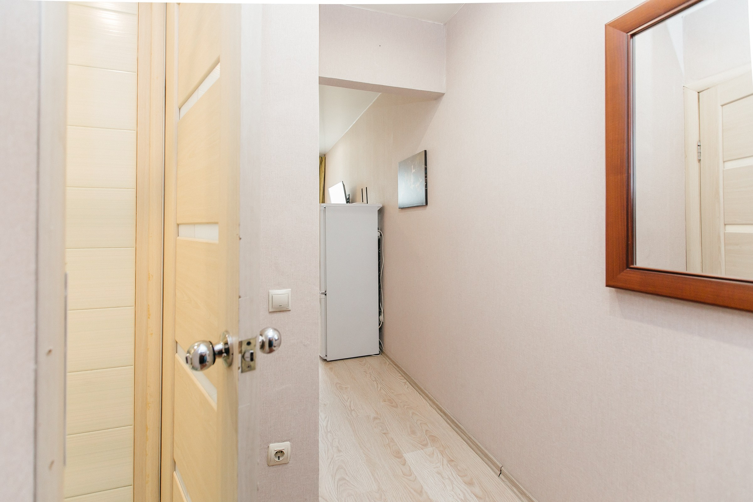 Одоевского, 1/10. Душевный фотограф Ваших самых ярких событий Марина Погребняк