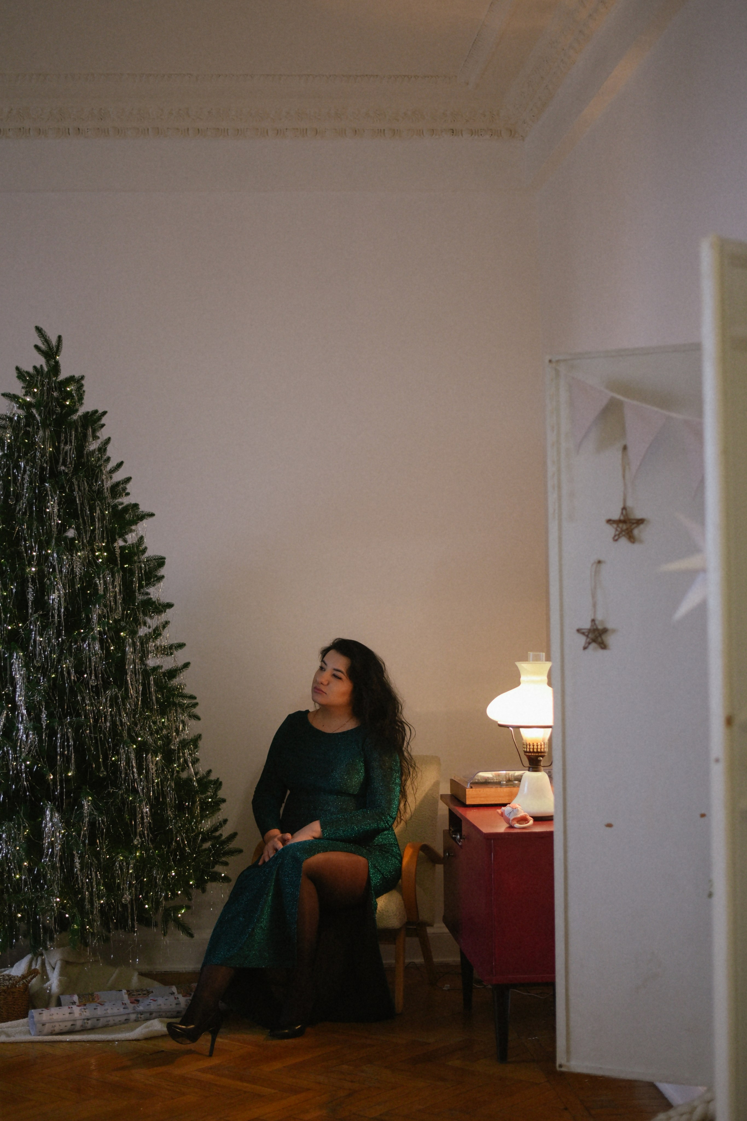 Студия Столица Мари. Фотограф Лола Волна, город Москва