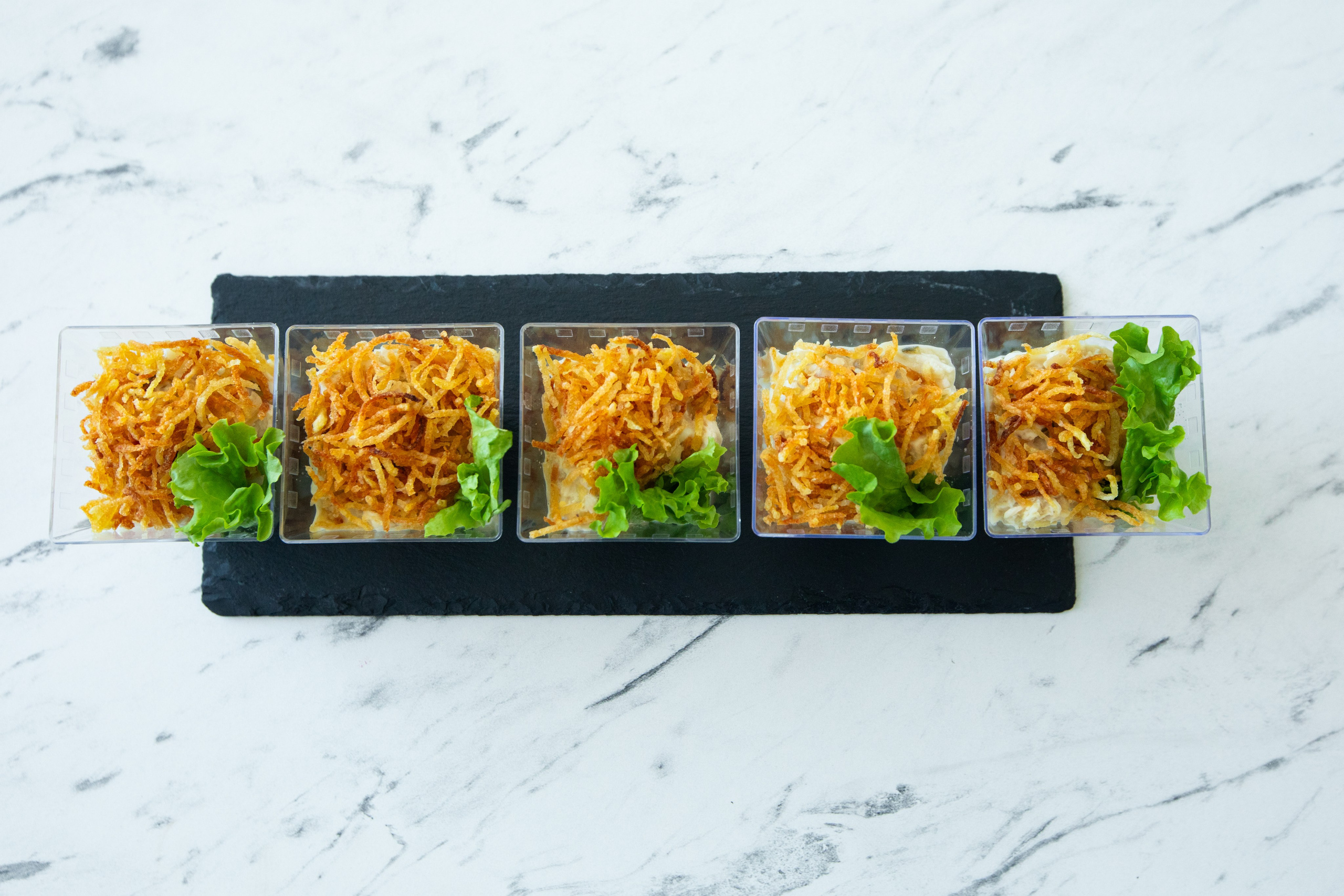 Фуршет-нск. Фотограф в Новосибирске Ася Зверева