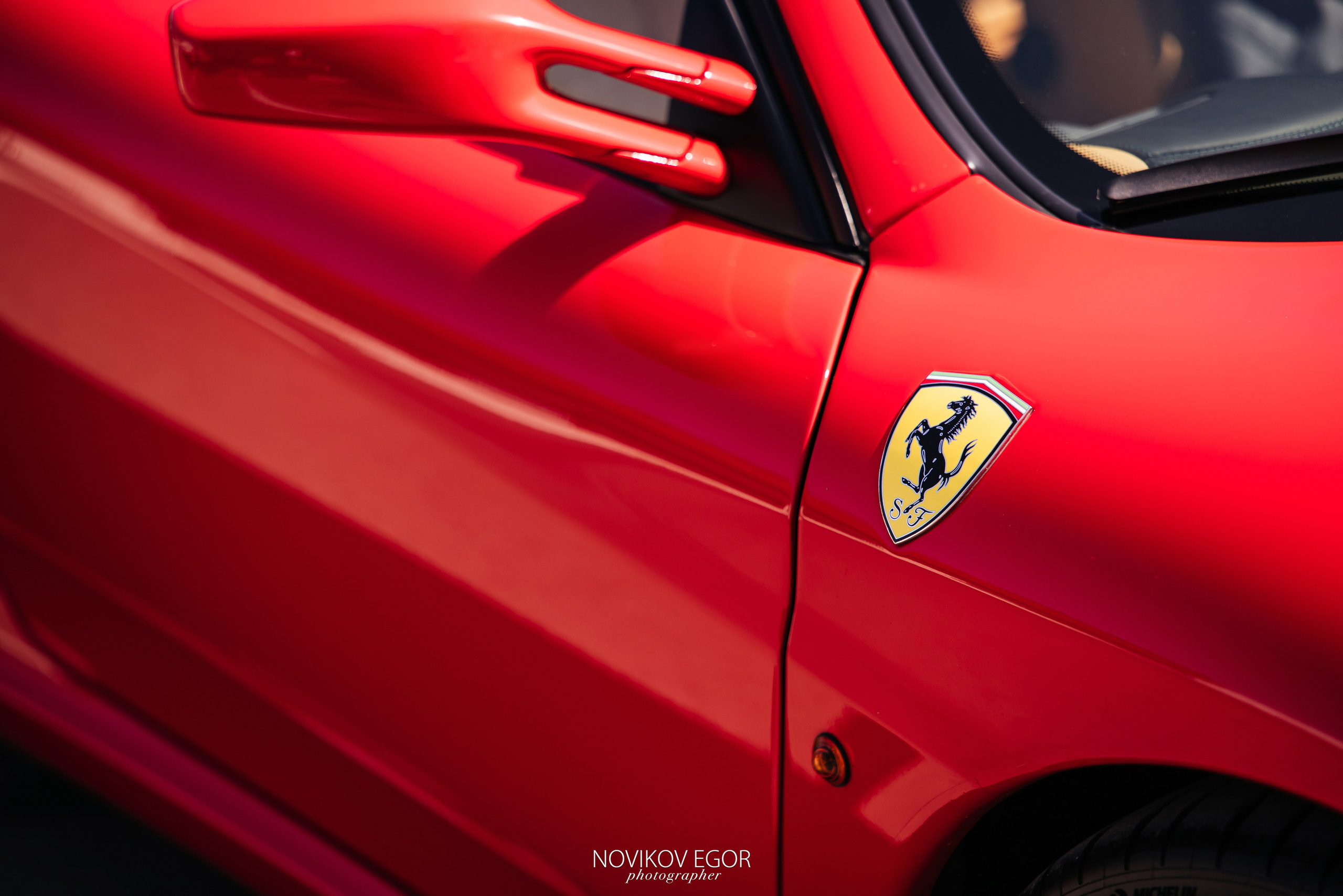 LEV 14. Фотограф Ростов-на-Дону