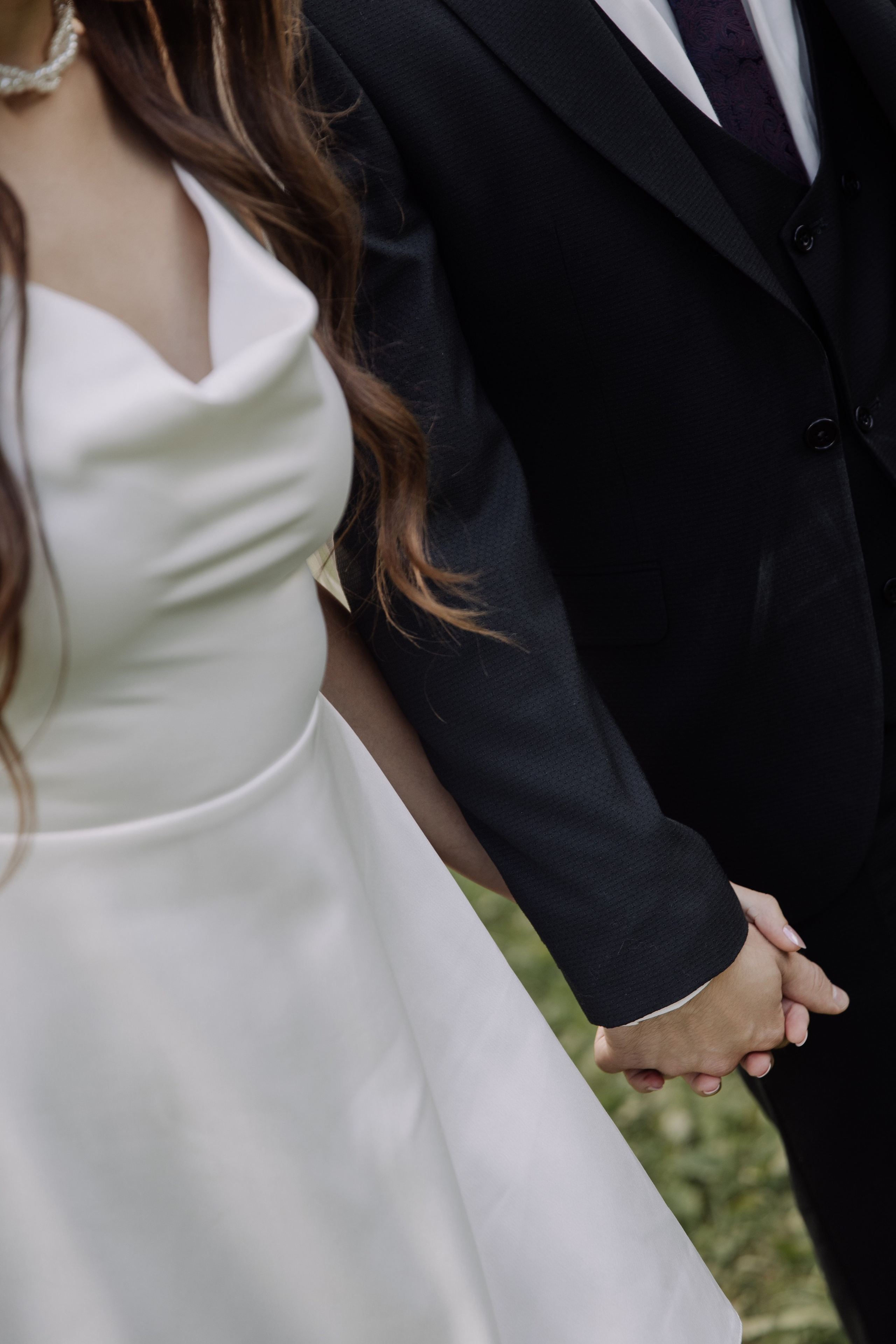 Дмитрий & Диана. Свадебный фотограф Иваново Игнатов Дмитрий Фотосессия Иваново