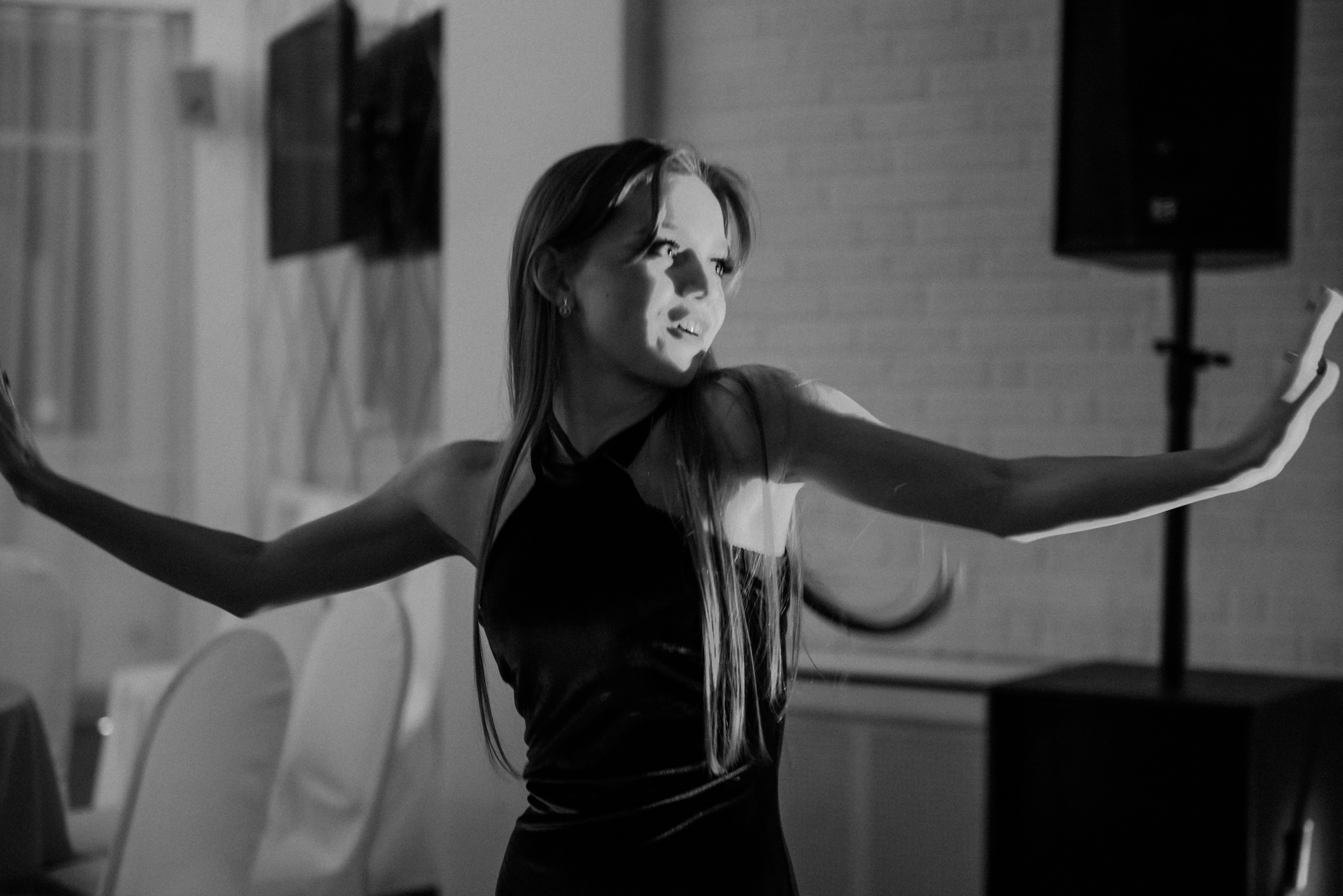 Алексей и Инна Свадебный день и усадьба Горенки. Фотограф Лола Волна, город Москва