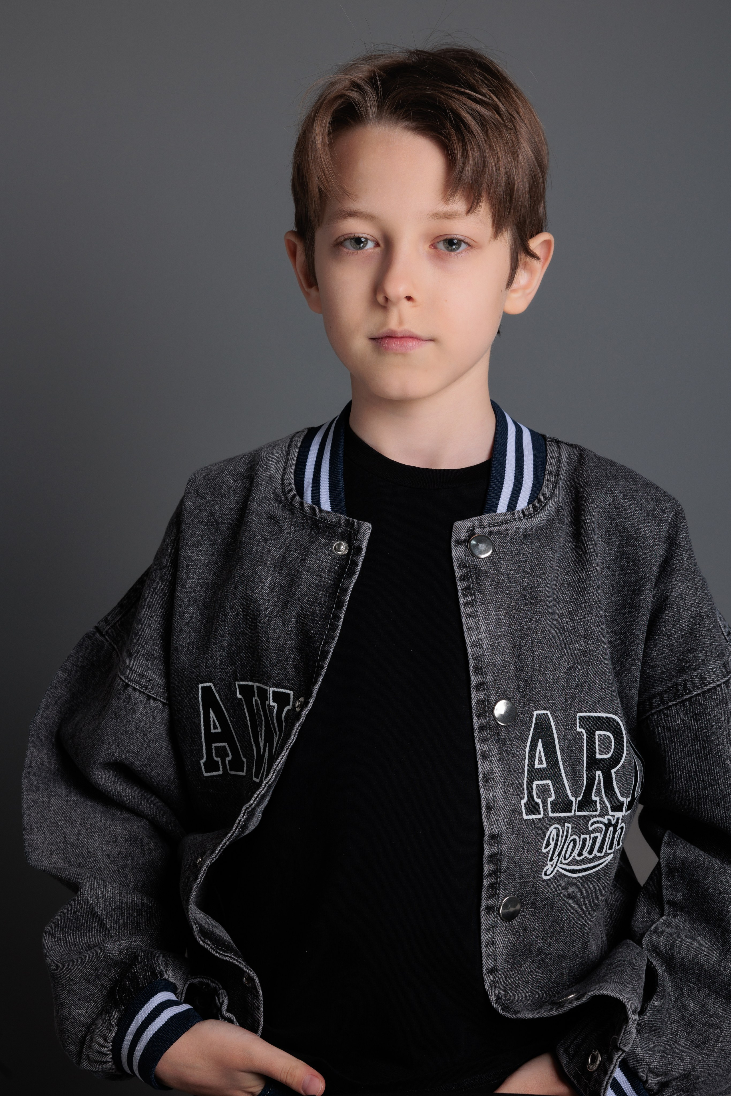 ЛЁША. Я фотограф из Москвы к Вашим услугам