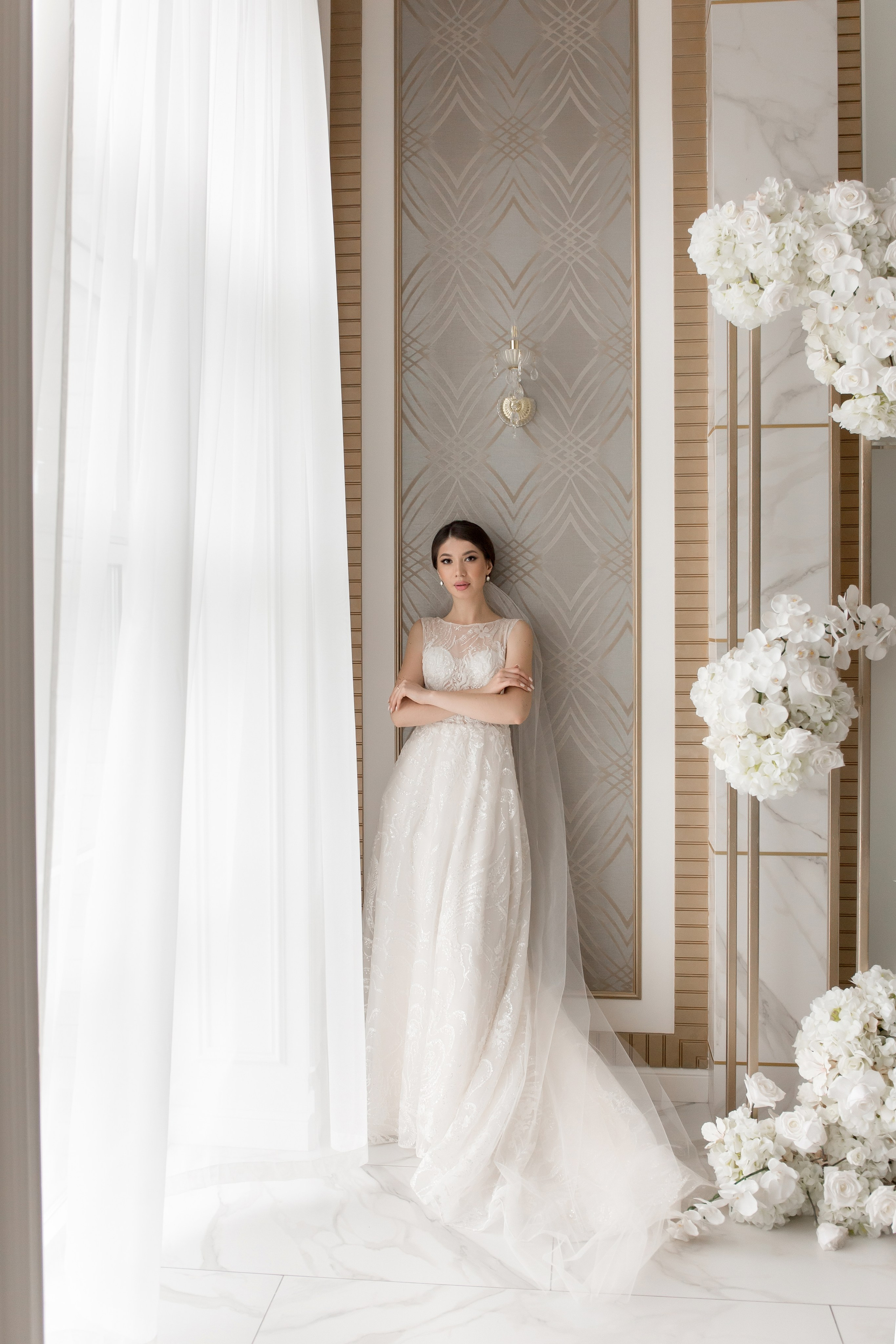 Свадебный и семейный фотограф Марина Злочевская