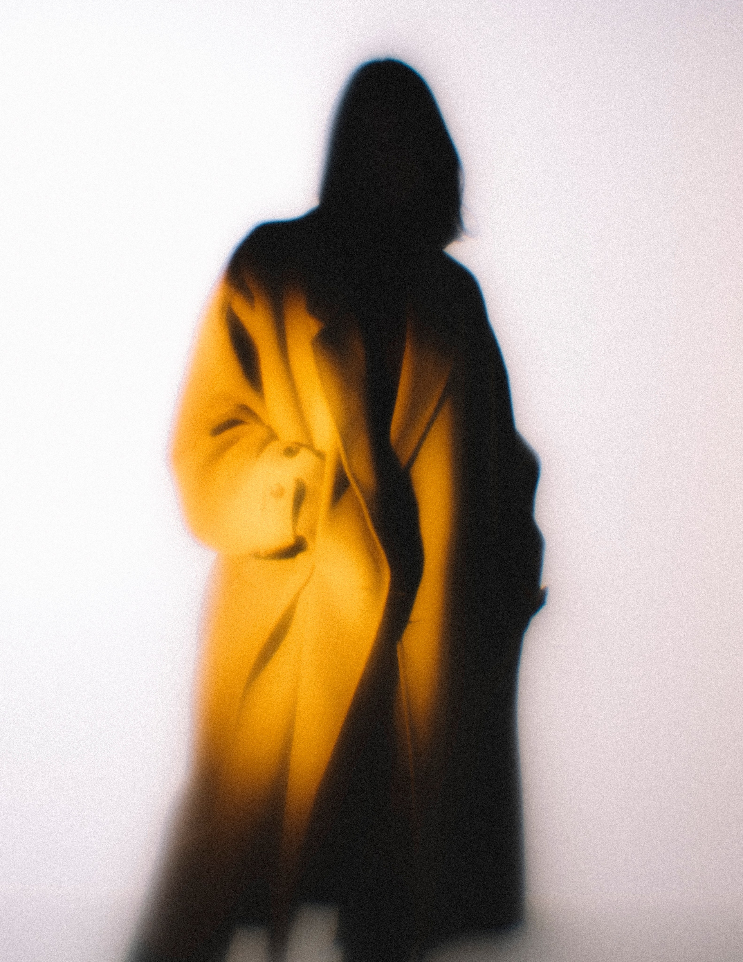 Алина Сушенцева фотограф