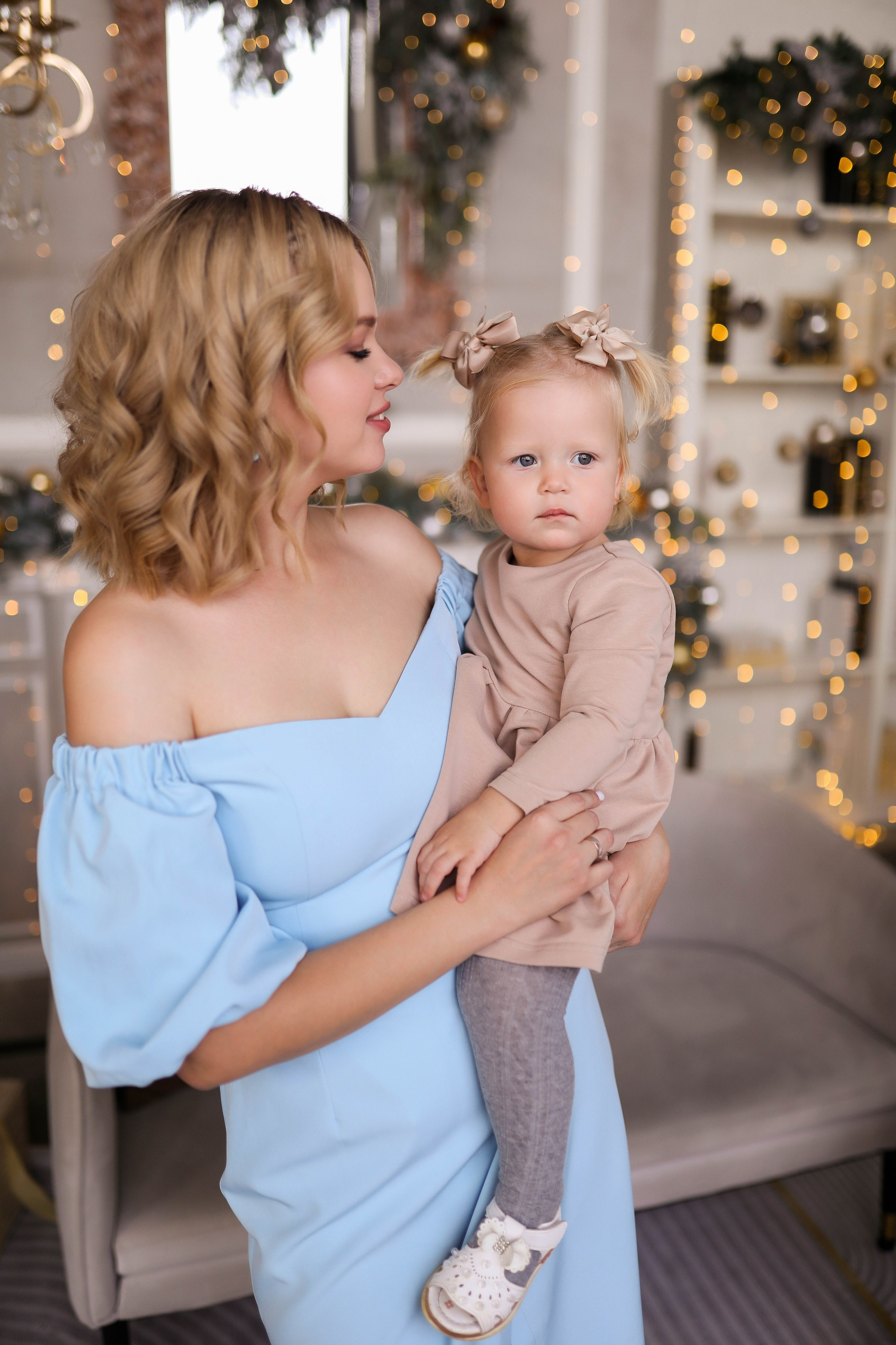 Семейная фотосессия Флет. ФОТОГРАФ ХАБАРОВСК АНАСТАСИЯ РАЧЕНКОВА