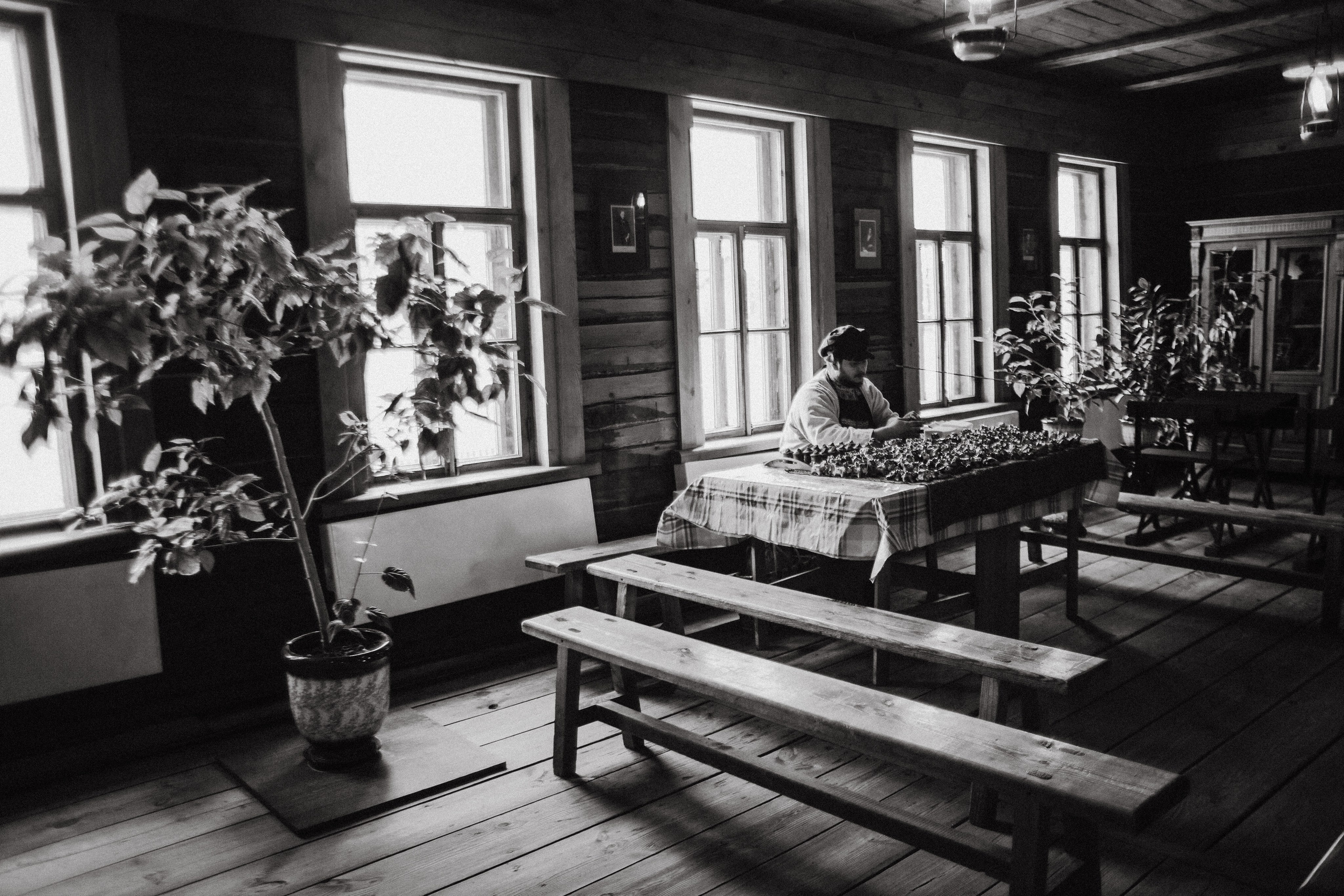 Москва- Рязань 2021. Фотограф в Нижнем Новгороде