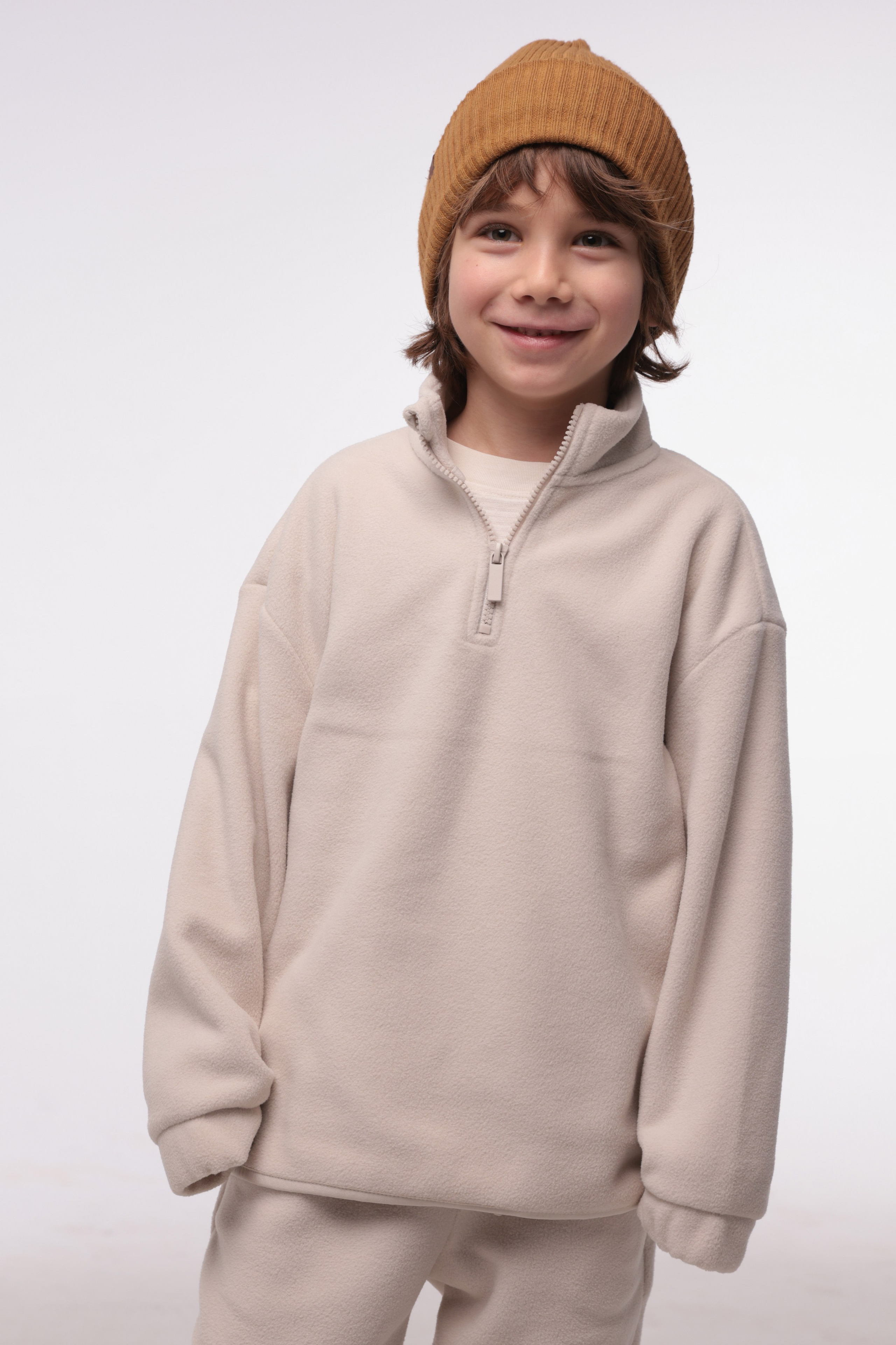 Дети. Fashion Фотограф в СПб Yana Kochkina